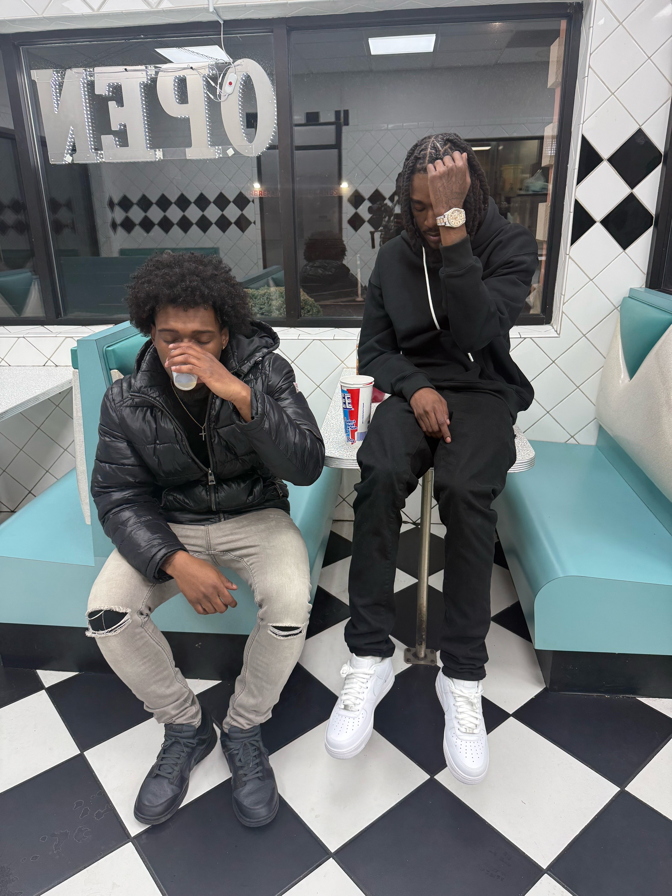 @ice.tre_