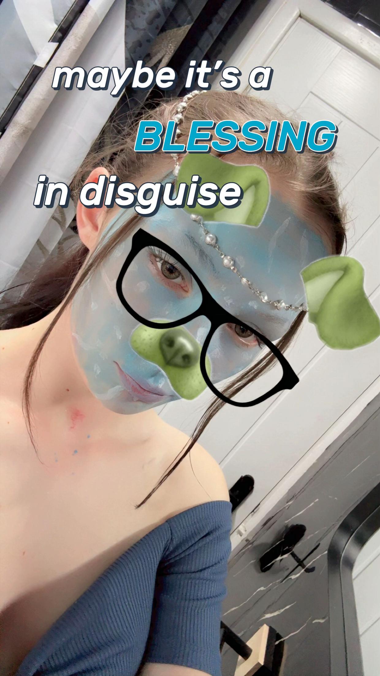 @Kiwi-(~Tx2-version~)