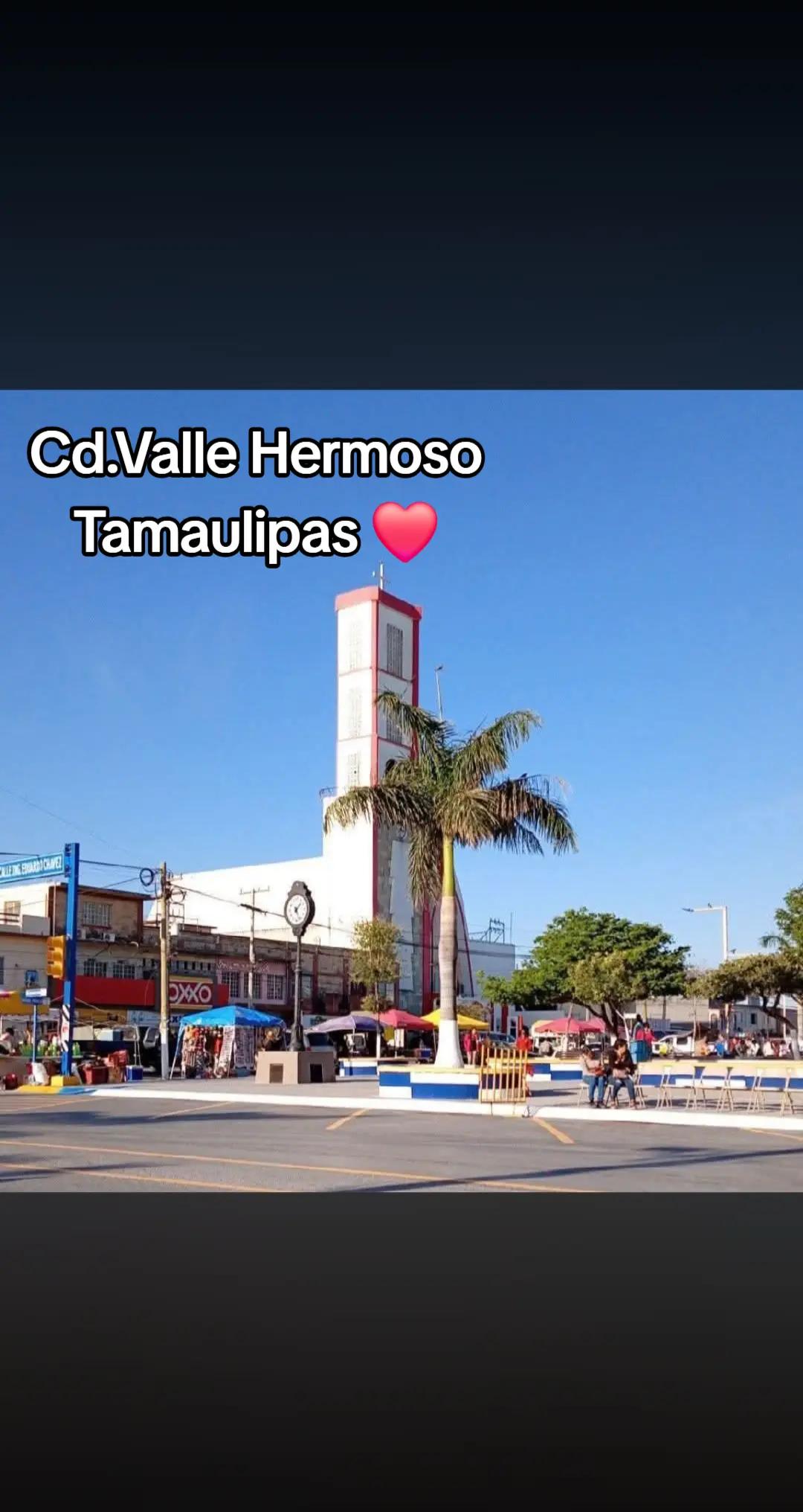 @yulianna Villanueva