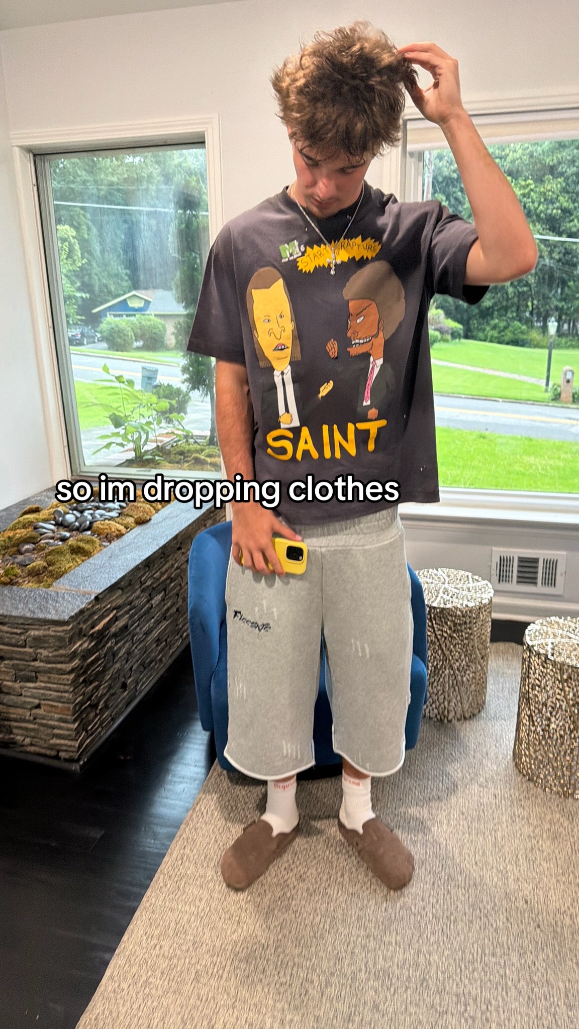 @fleeskie