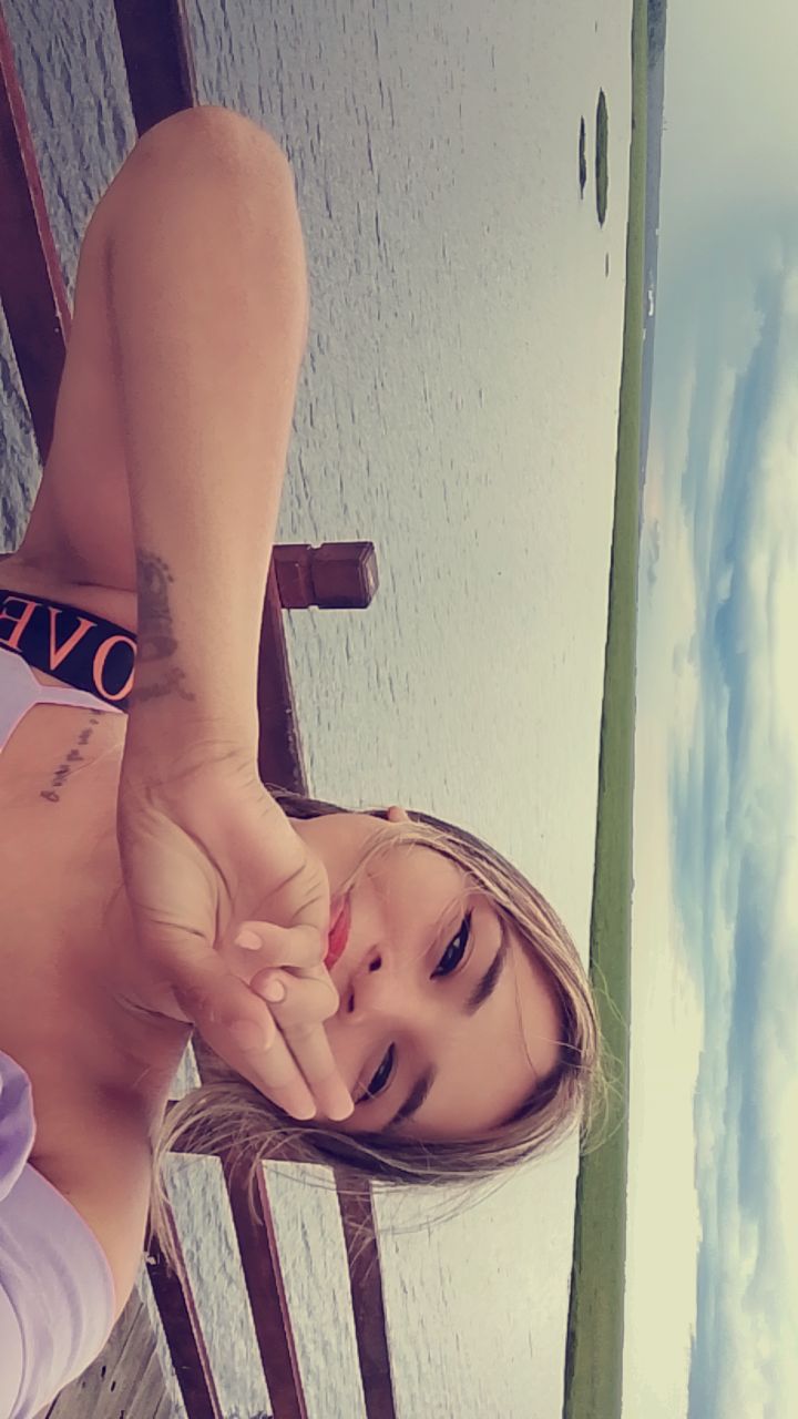 @yusaritamarielveg