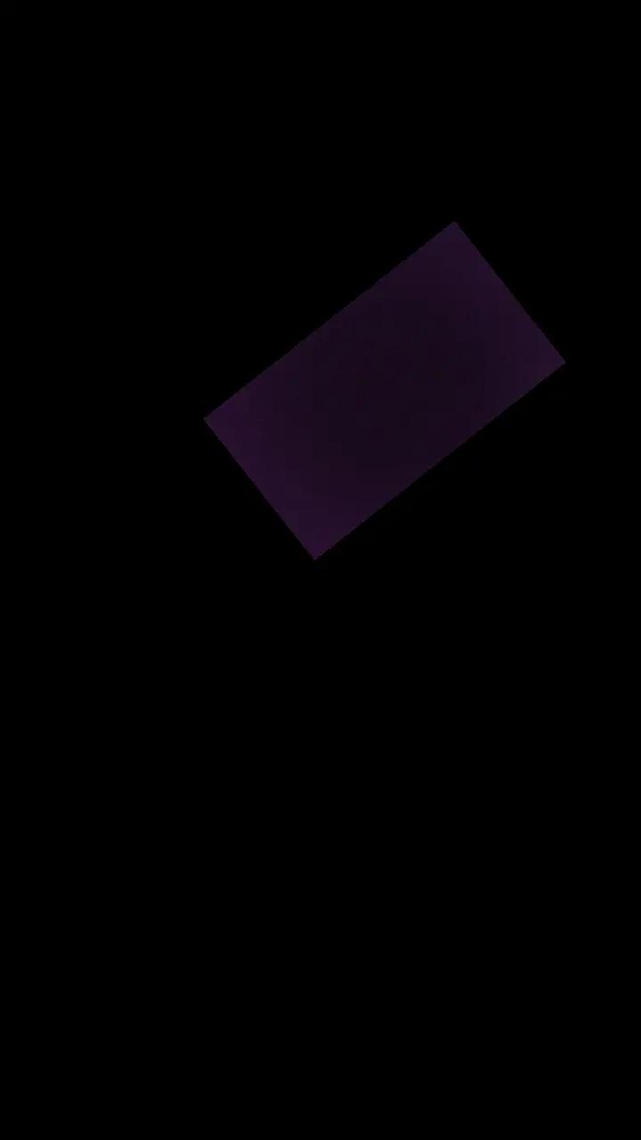 @(Юсеф_7050♓)