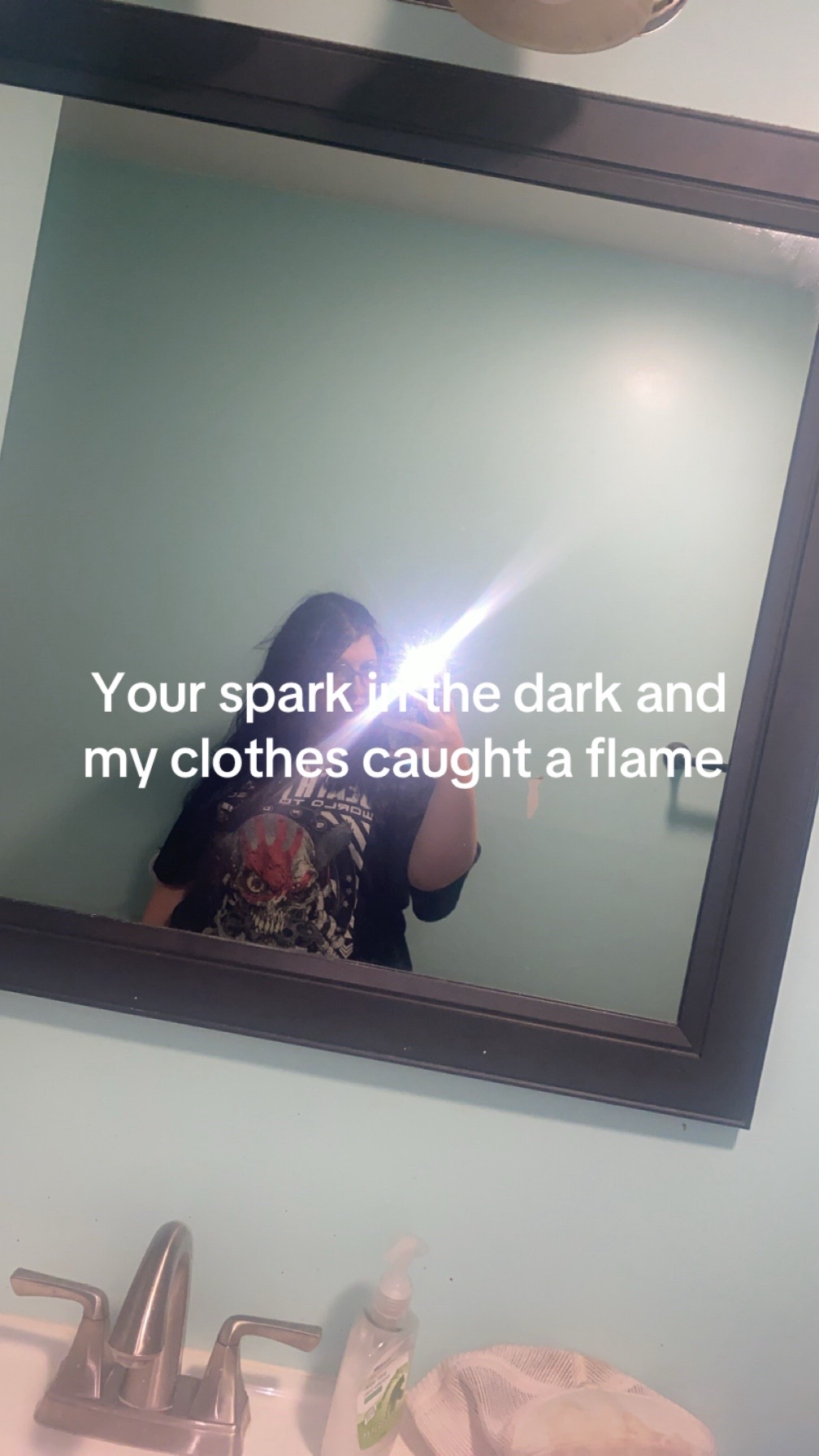@raelyn2007