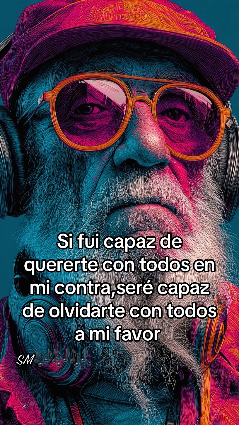 @Frases de todo un poco