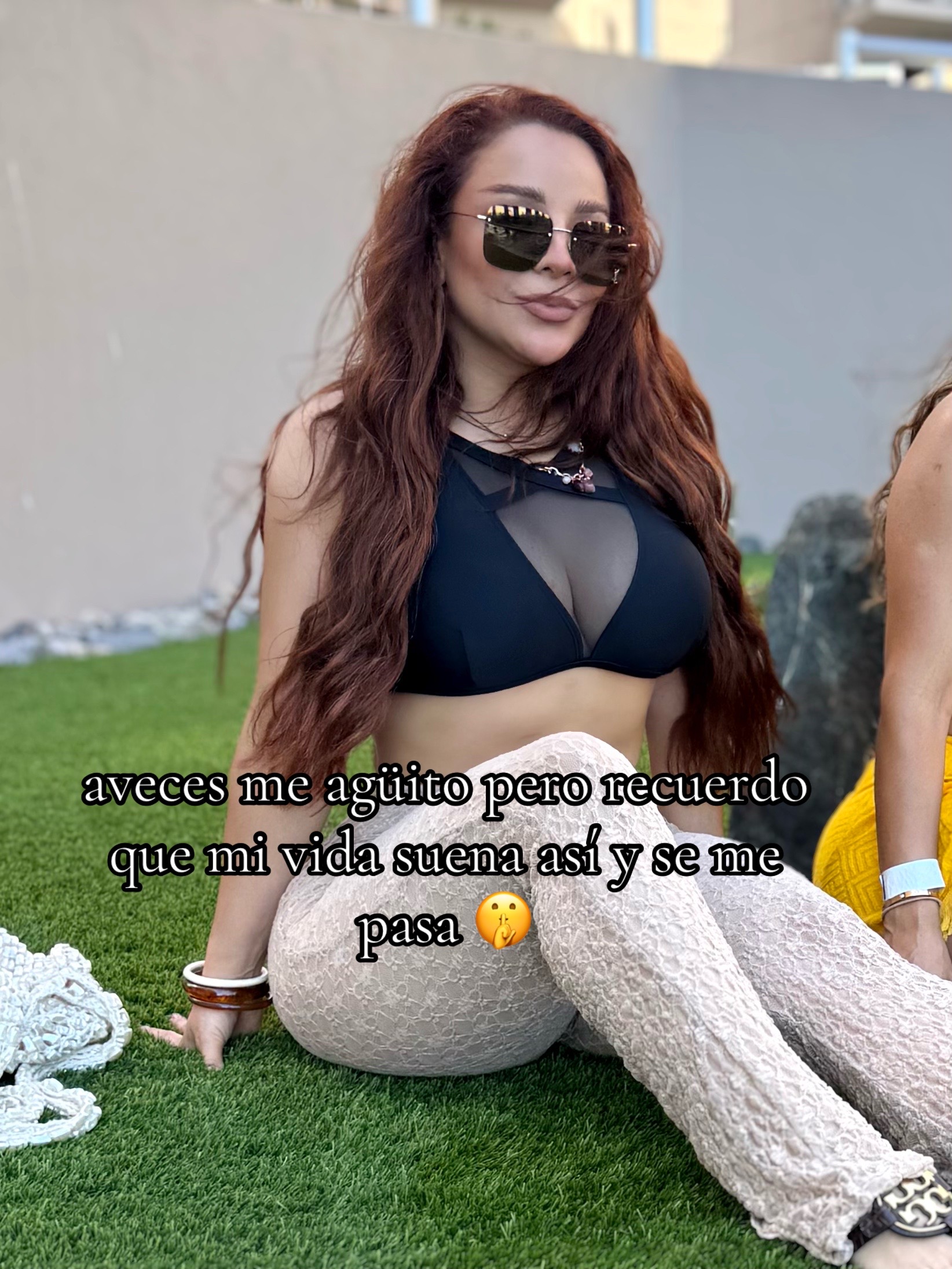 @Adrylababy