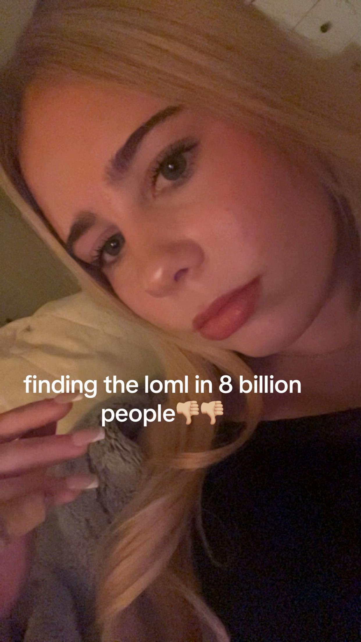 @maddie🙌🏼🙌🏼