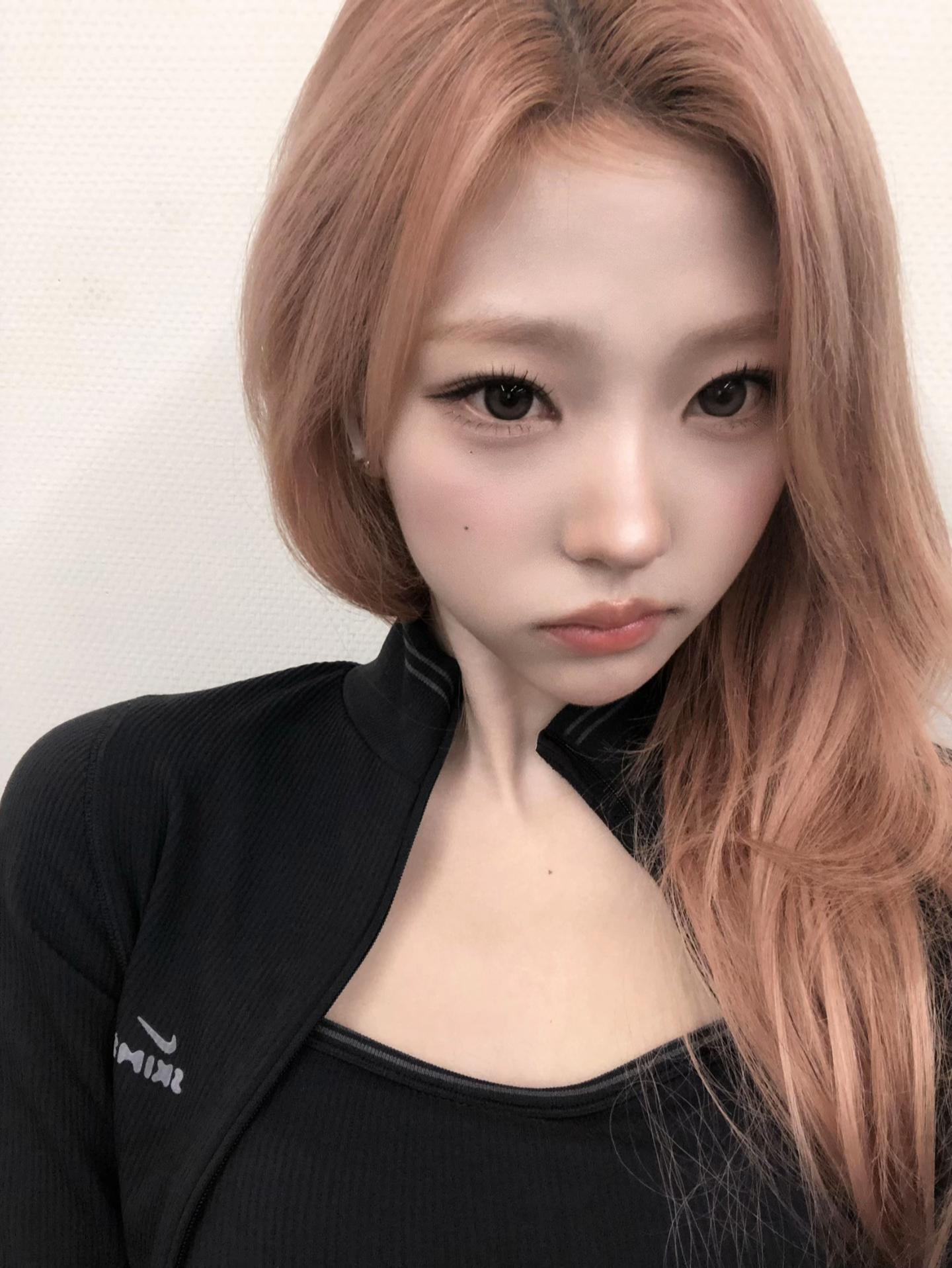 @๐๐๐ฒ๐น๐น๐ฎ๐๐๐ฒ