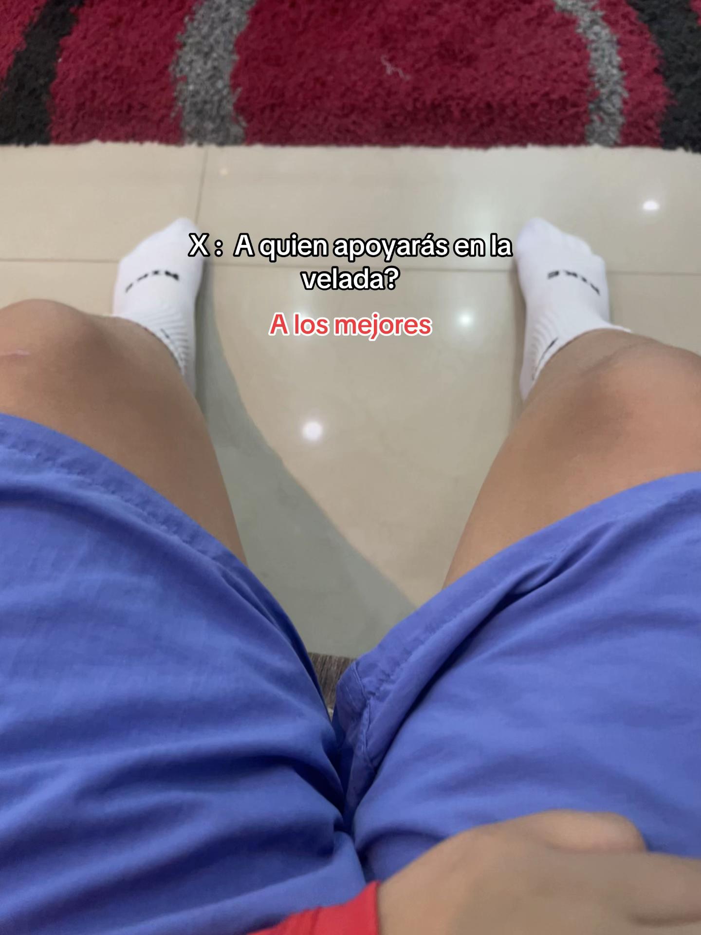 @๐๐ธ๐ถ๐ฒ๐ท๐ฐ๐ธ ๐ฌ๐ช๐ผ๐ฝ๐ป๐ธ ๏ฃฟ