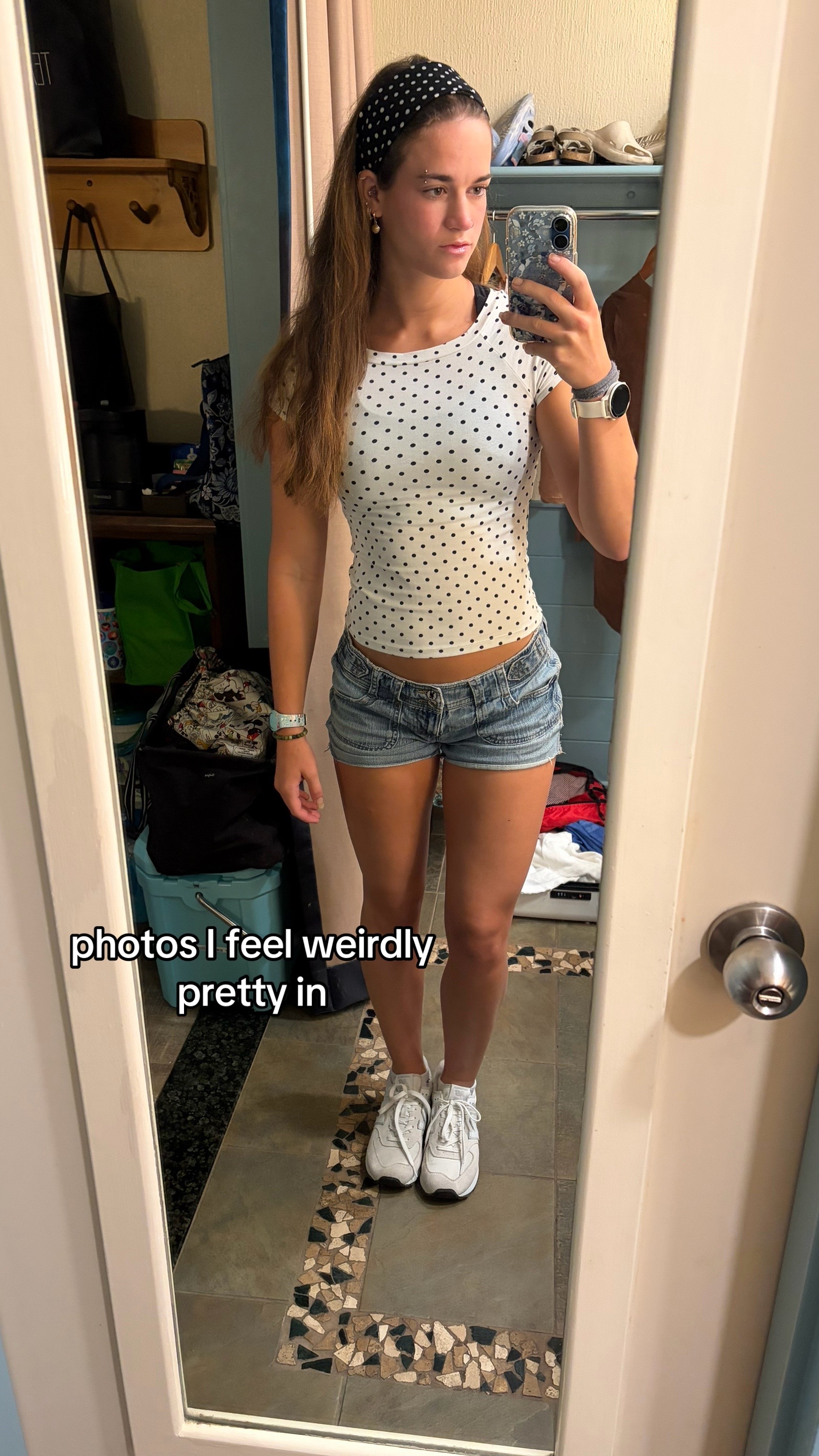 @natalie taylor