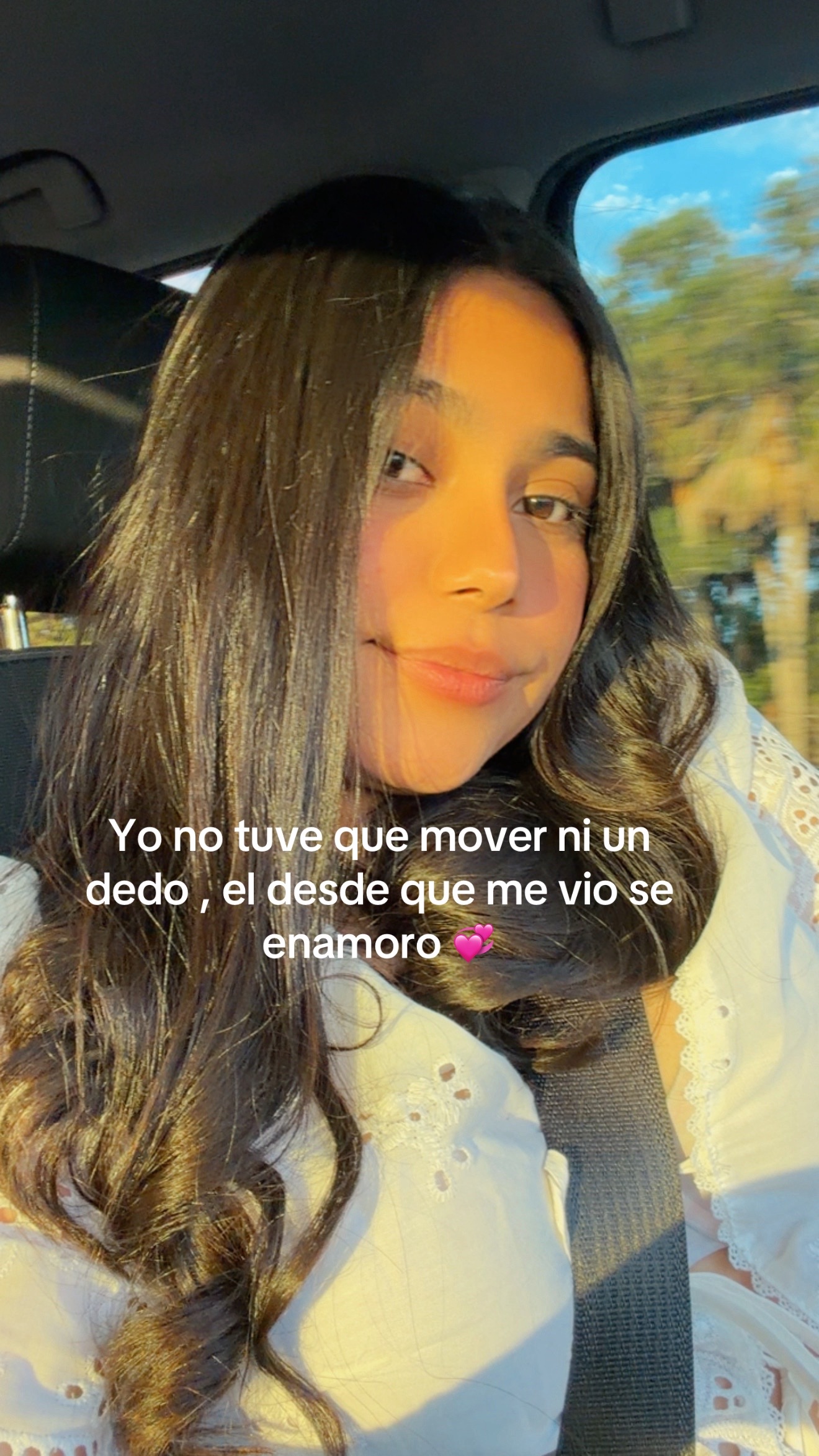 @maricelaexiga12