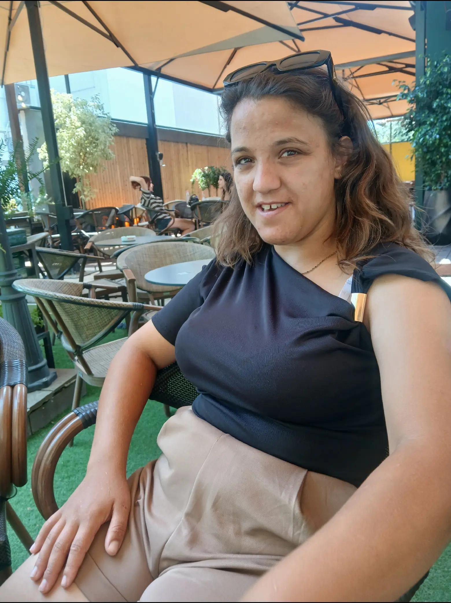 @Dorina Meta