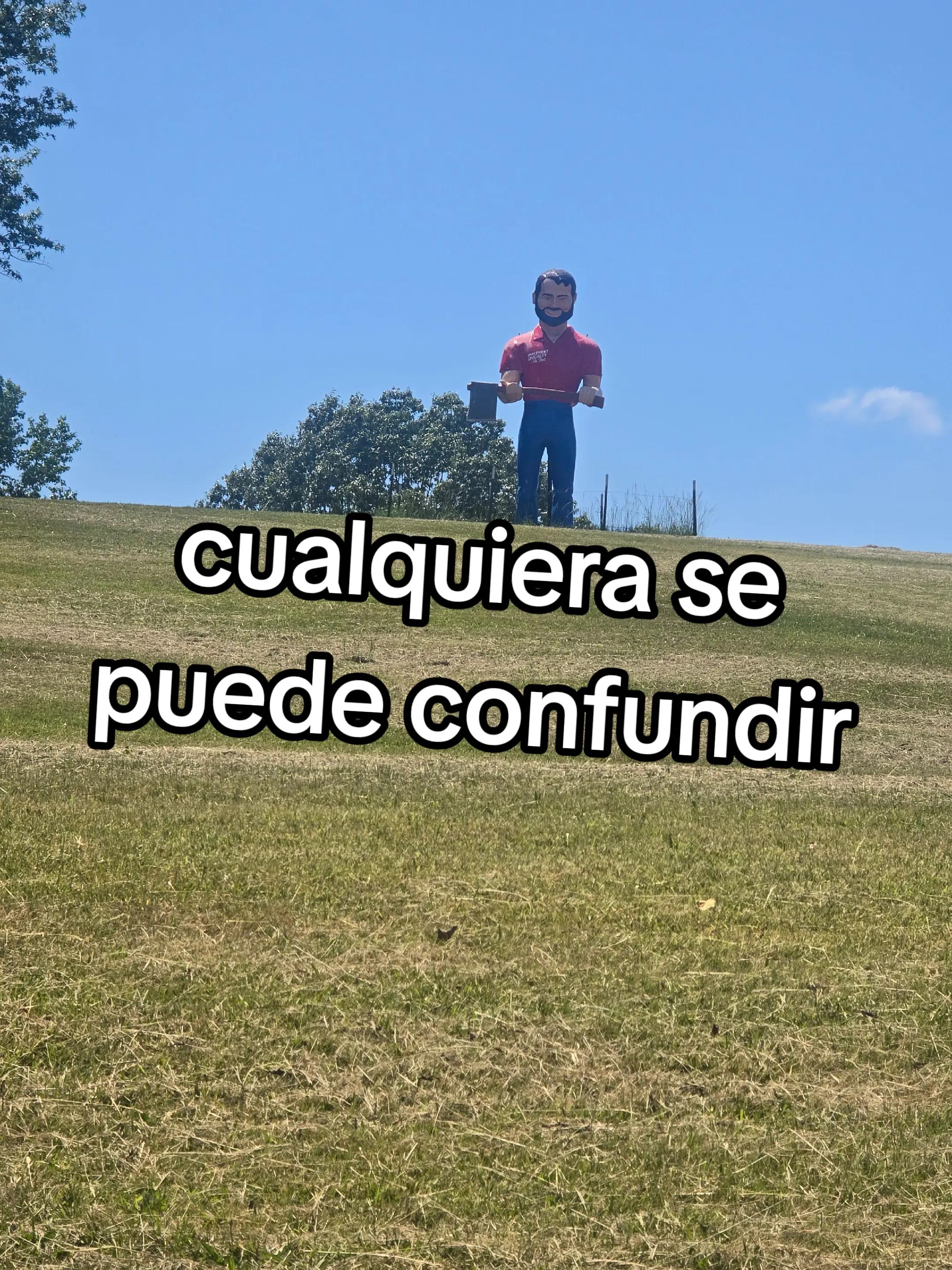 @🌙✨️🦦Yaneth 🐛🦋
