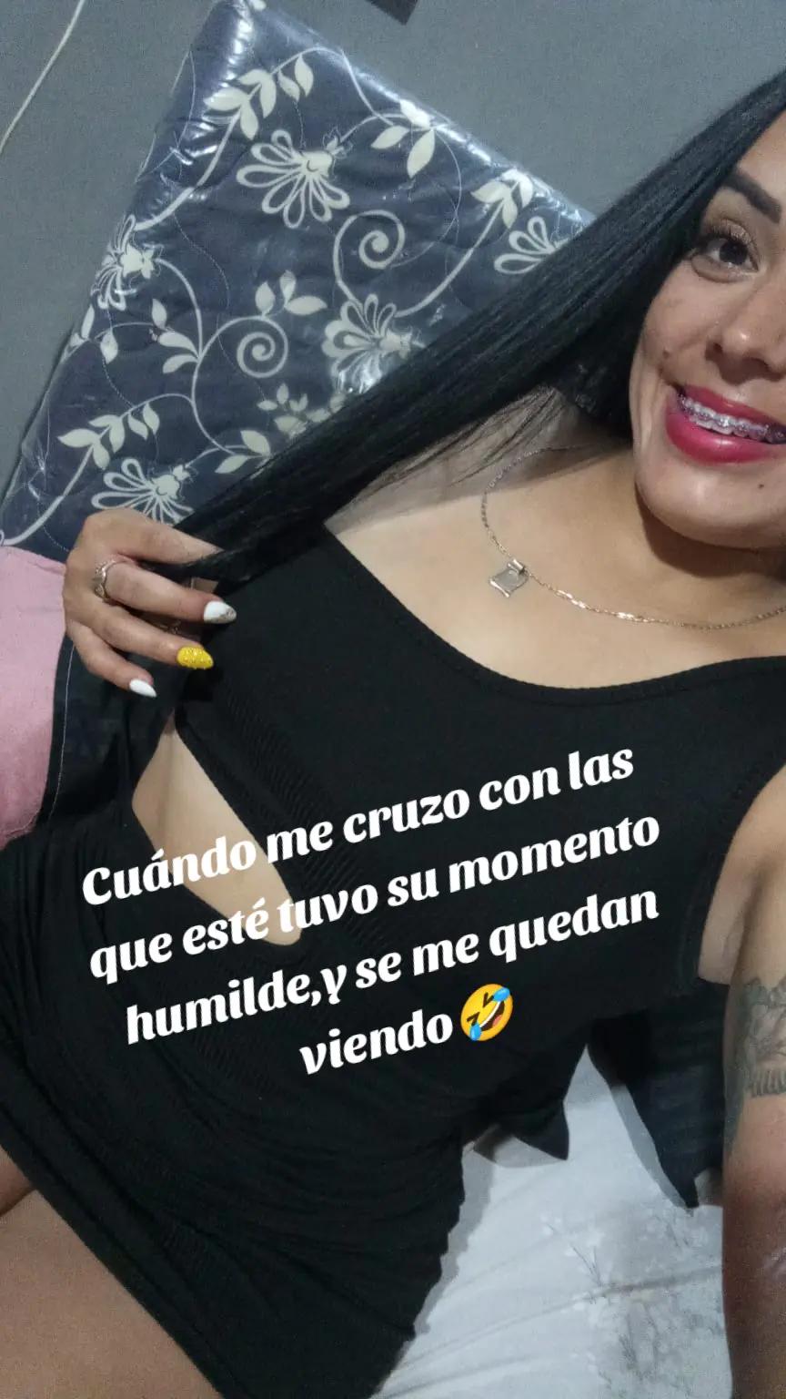 @Natalia Lugo