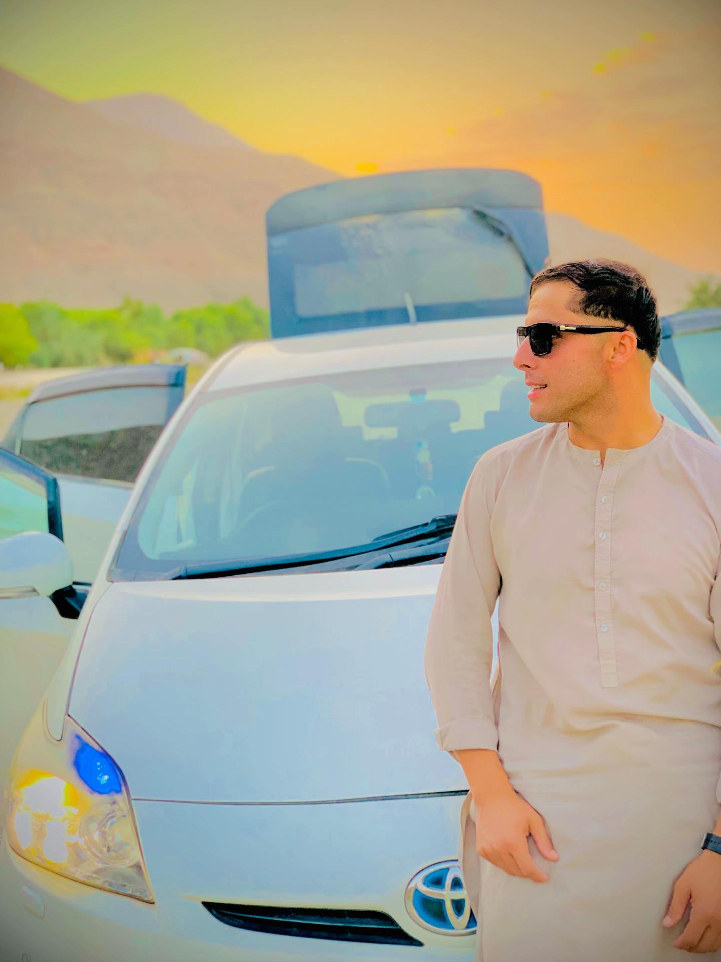 @Nawab Jan21