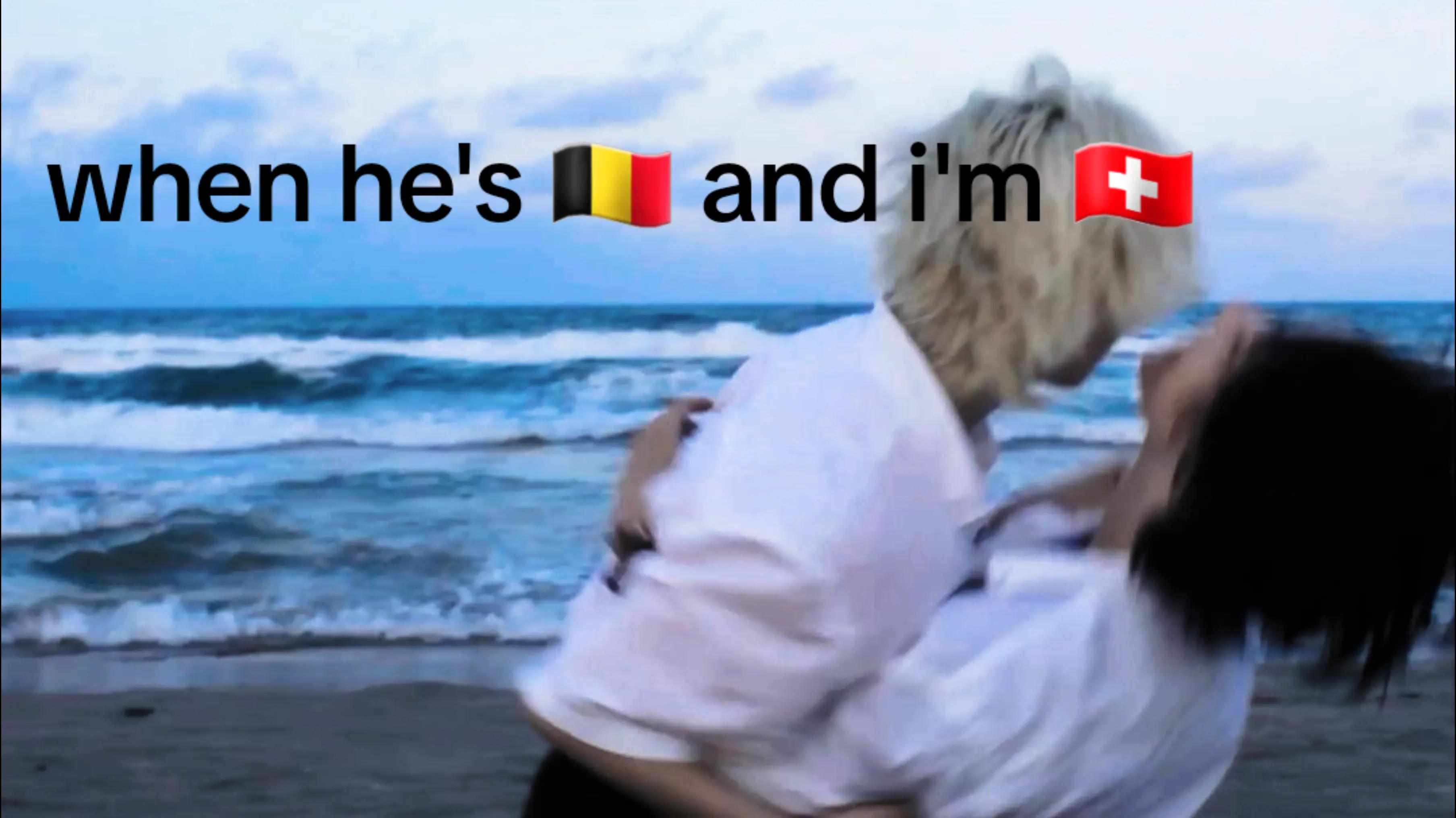@Elio