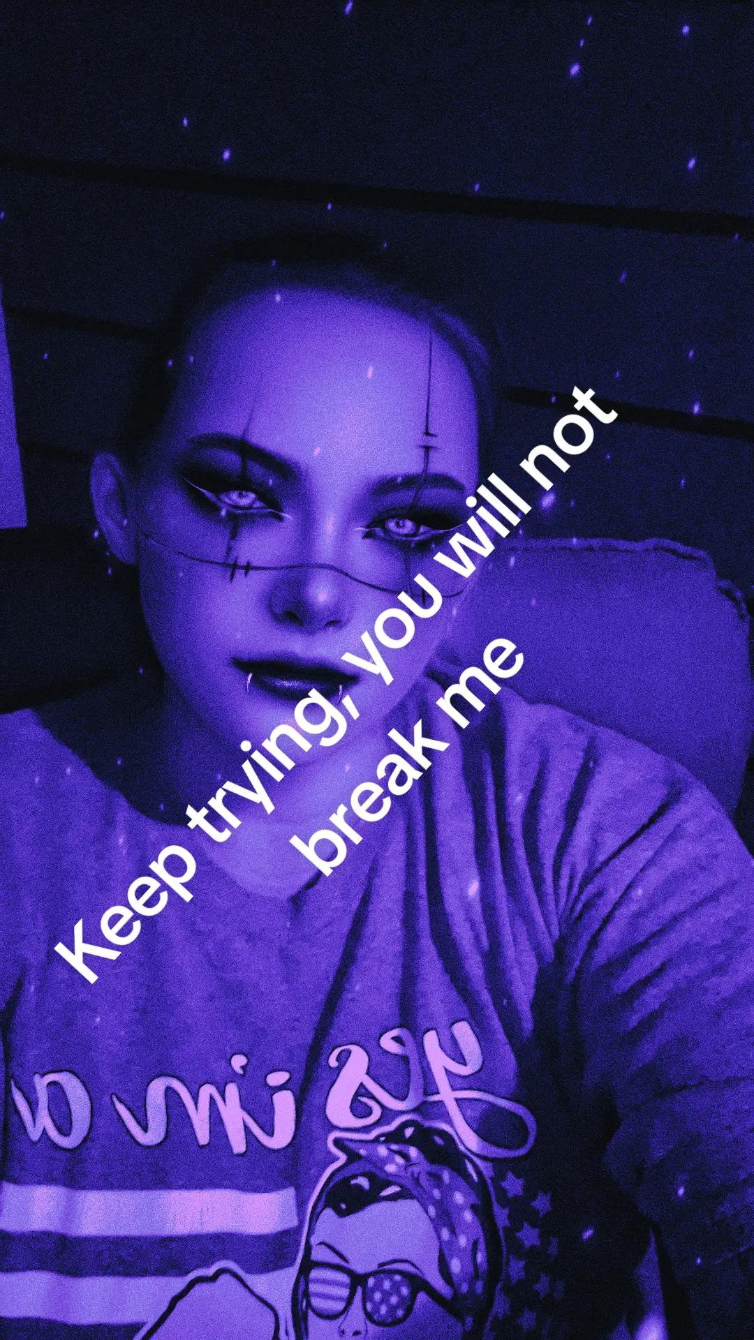 @🪷ᏝᎧᏖᏬᏕᏰᏝᏬᏋ💙