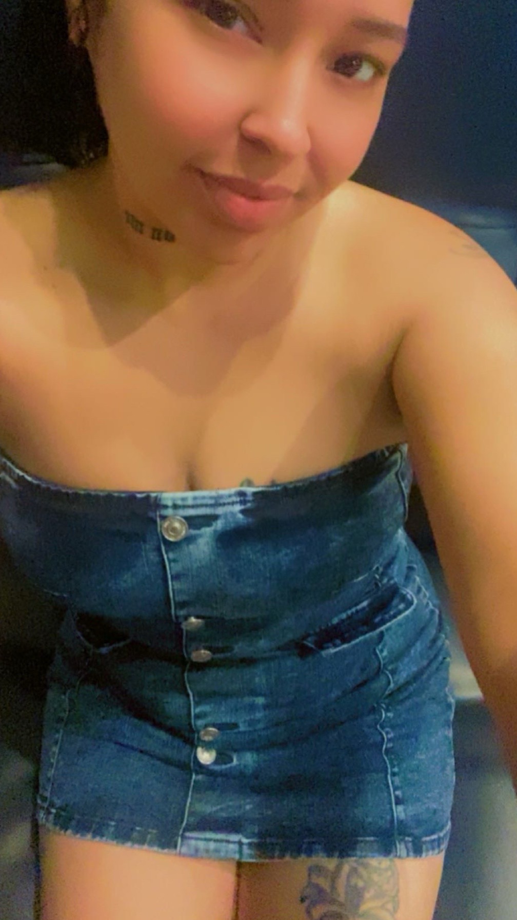 @LA WERKAA🥷🏻🧟♀️🖤