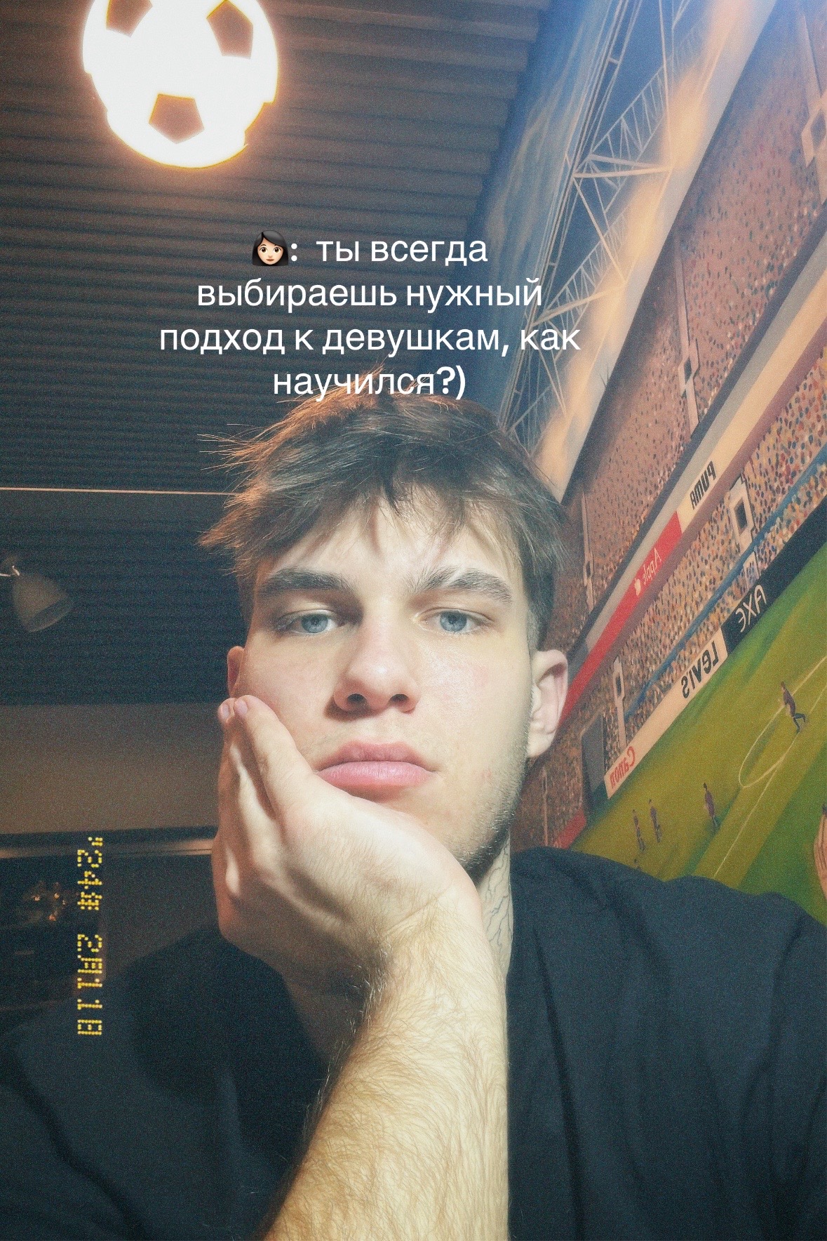 @_griizzzz_