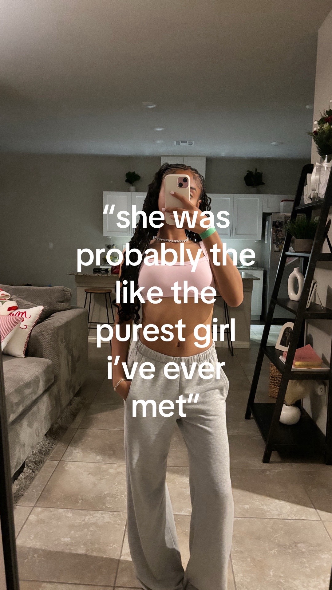 @a