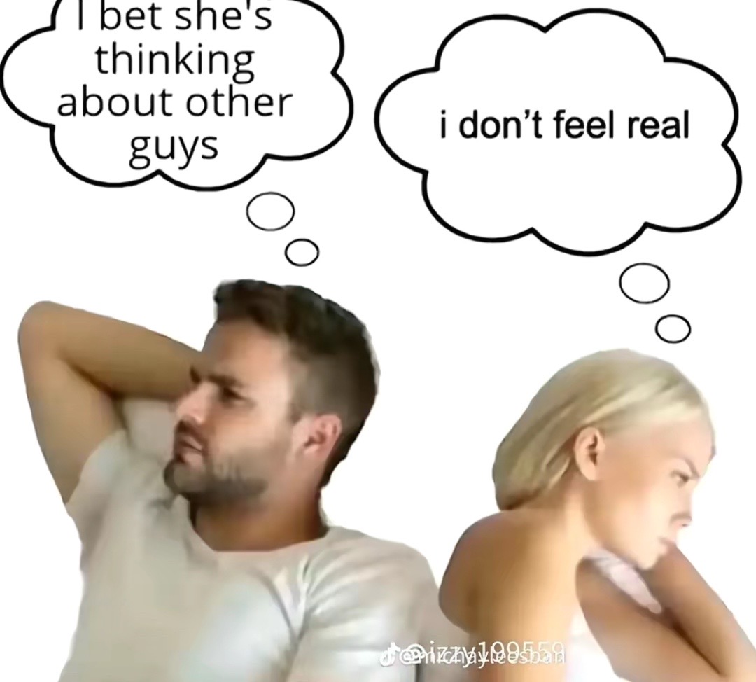 @️