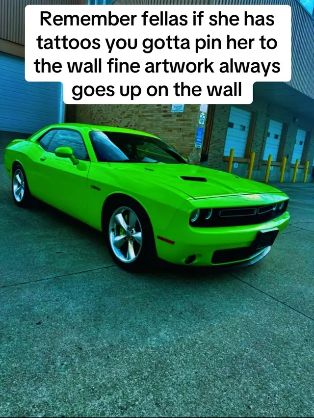 @Jesse casey