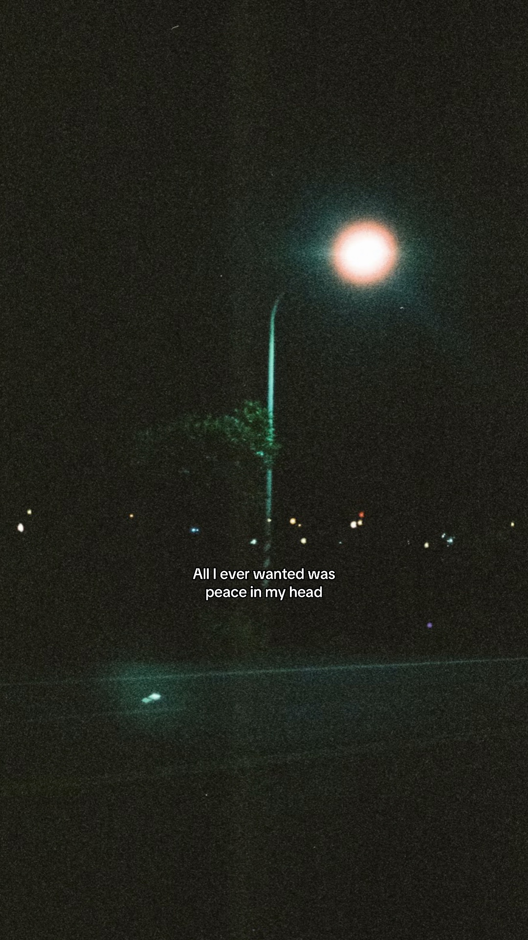 @nɘbʏɒƆ