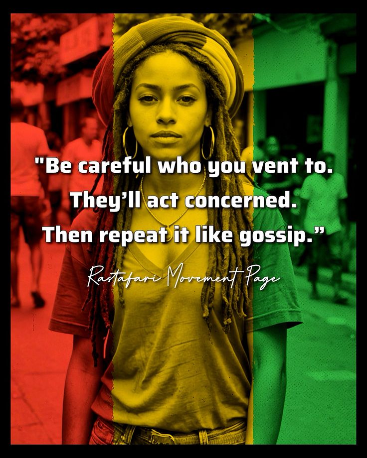 @Rasta richy
