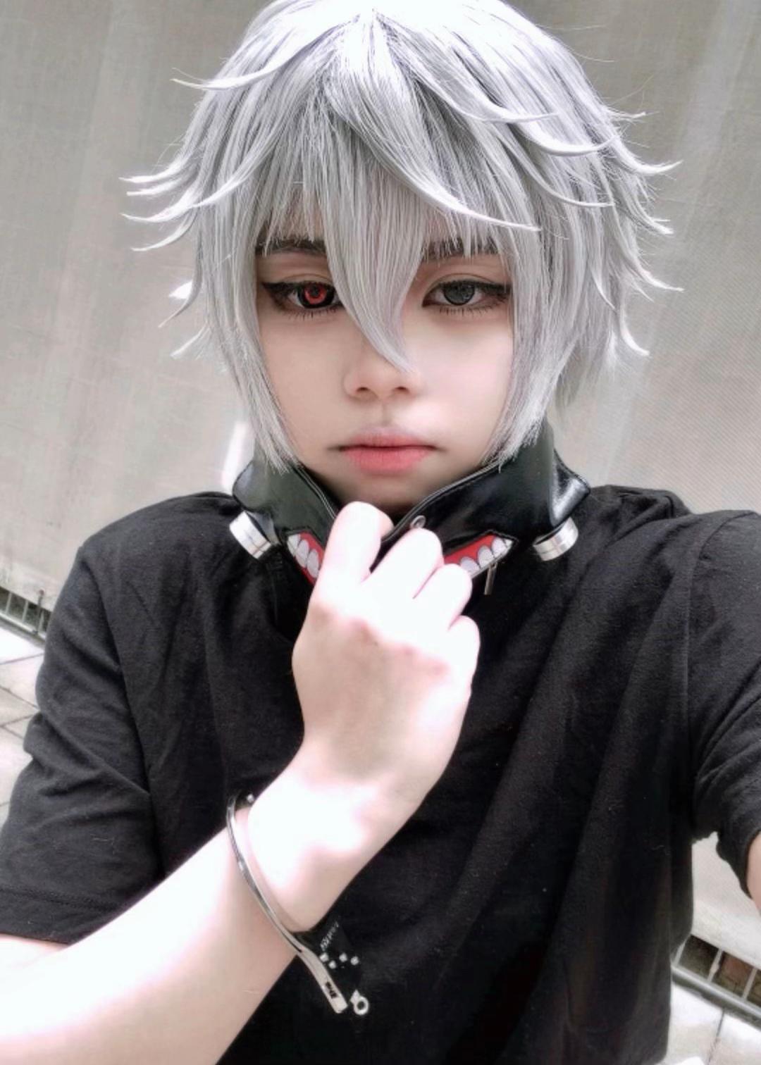 @anyamochii