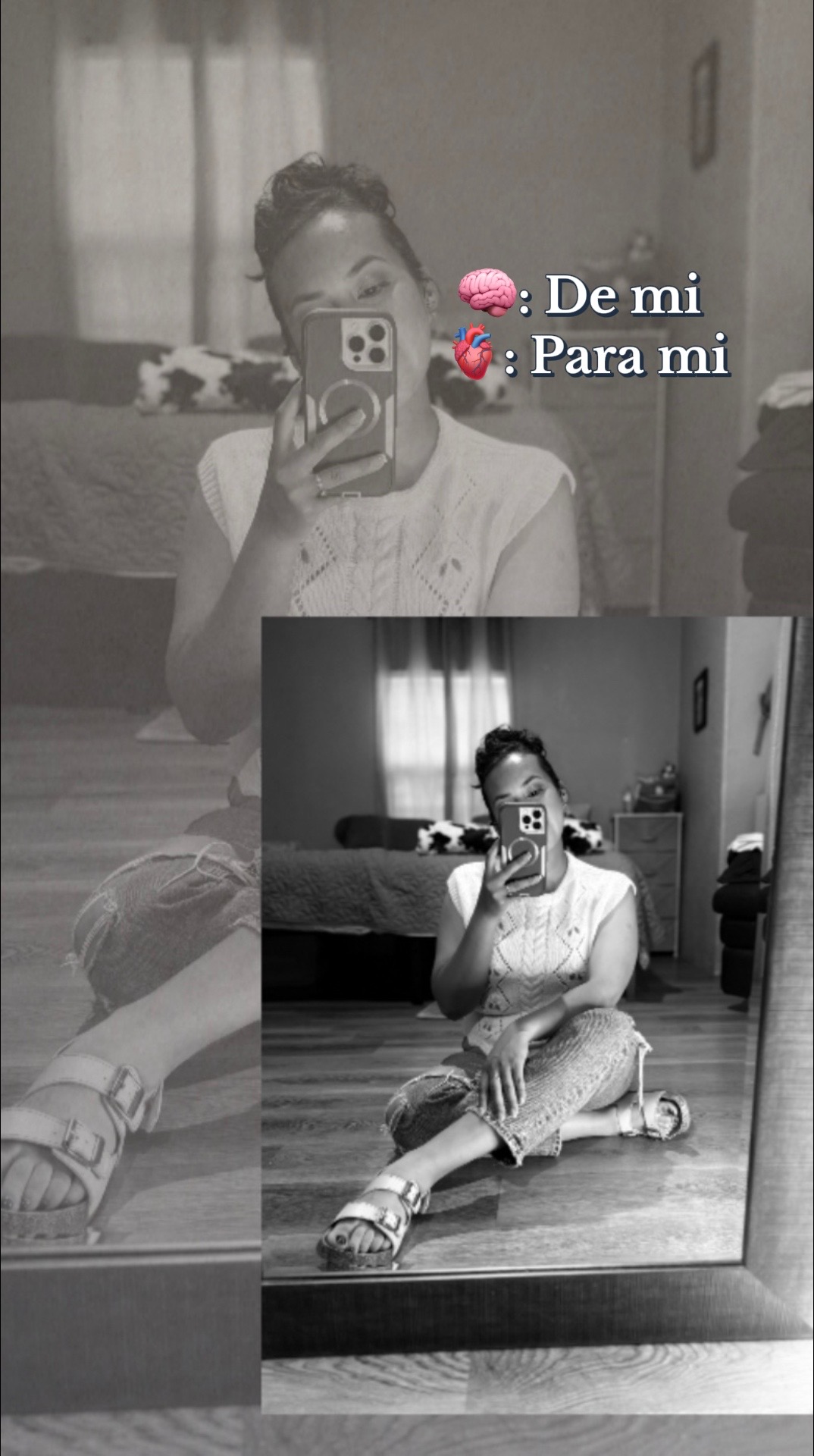 @Jaqueline Mata