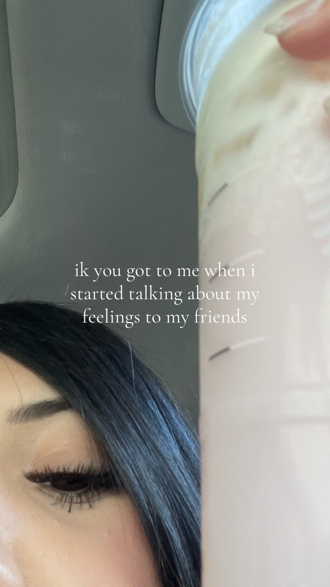@️
