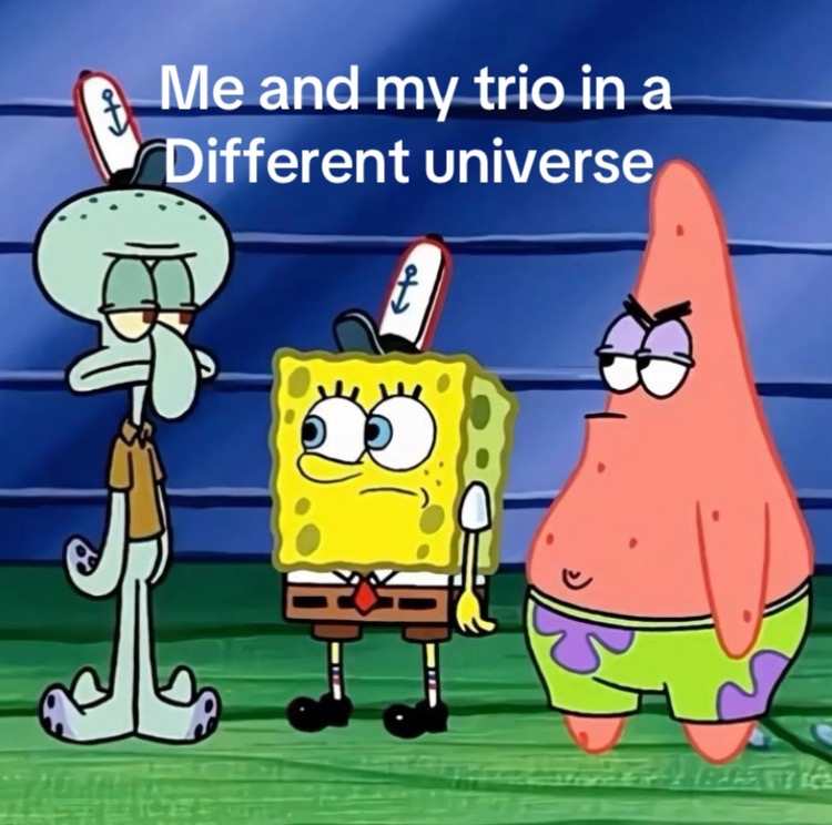 @tripleT💞3️⃣