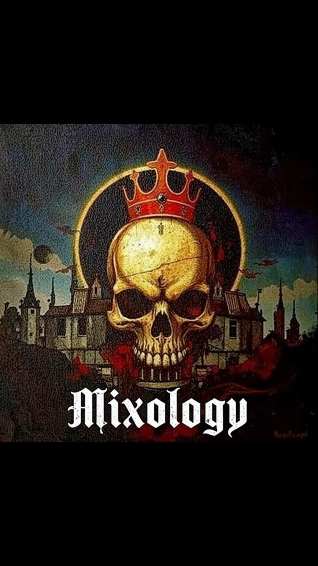 @remixologylab_yt