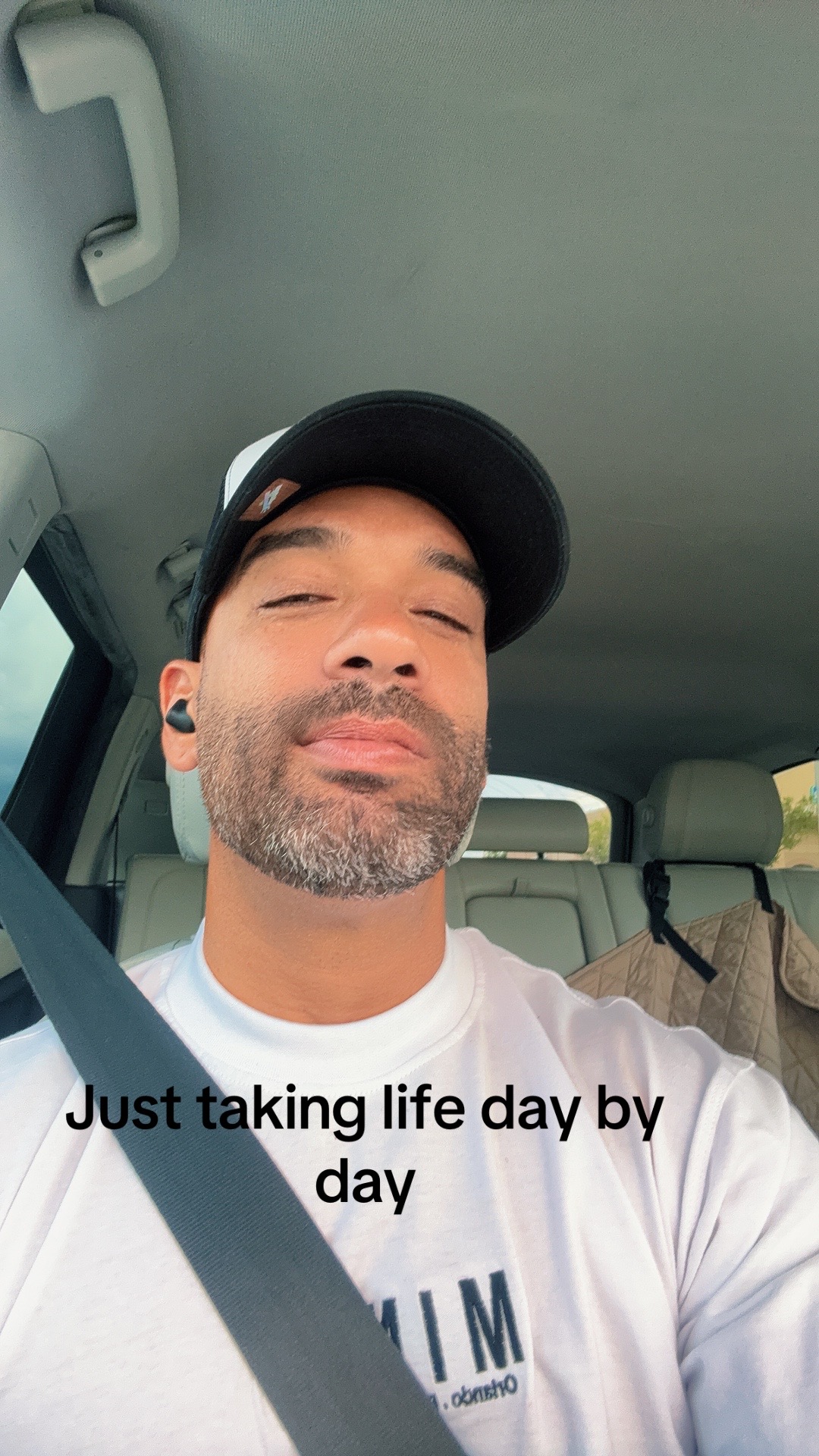 @(wilykid)