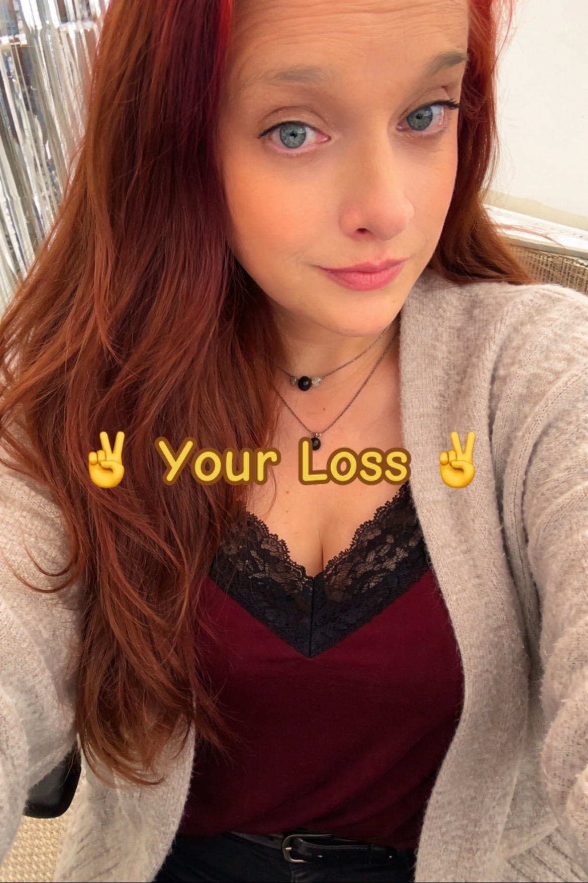@❌🧿🎀JaymeLyn🎀🧿❌