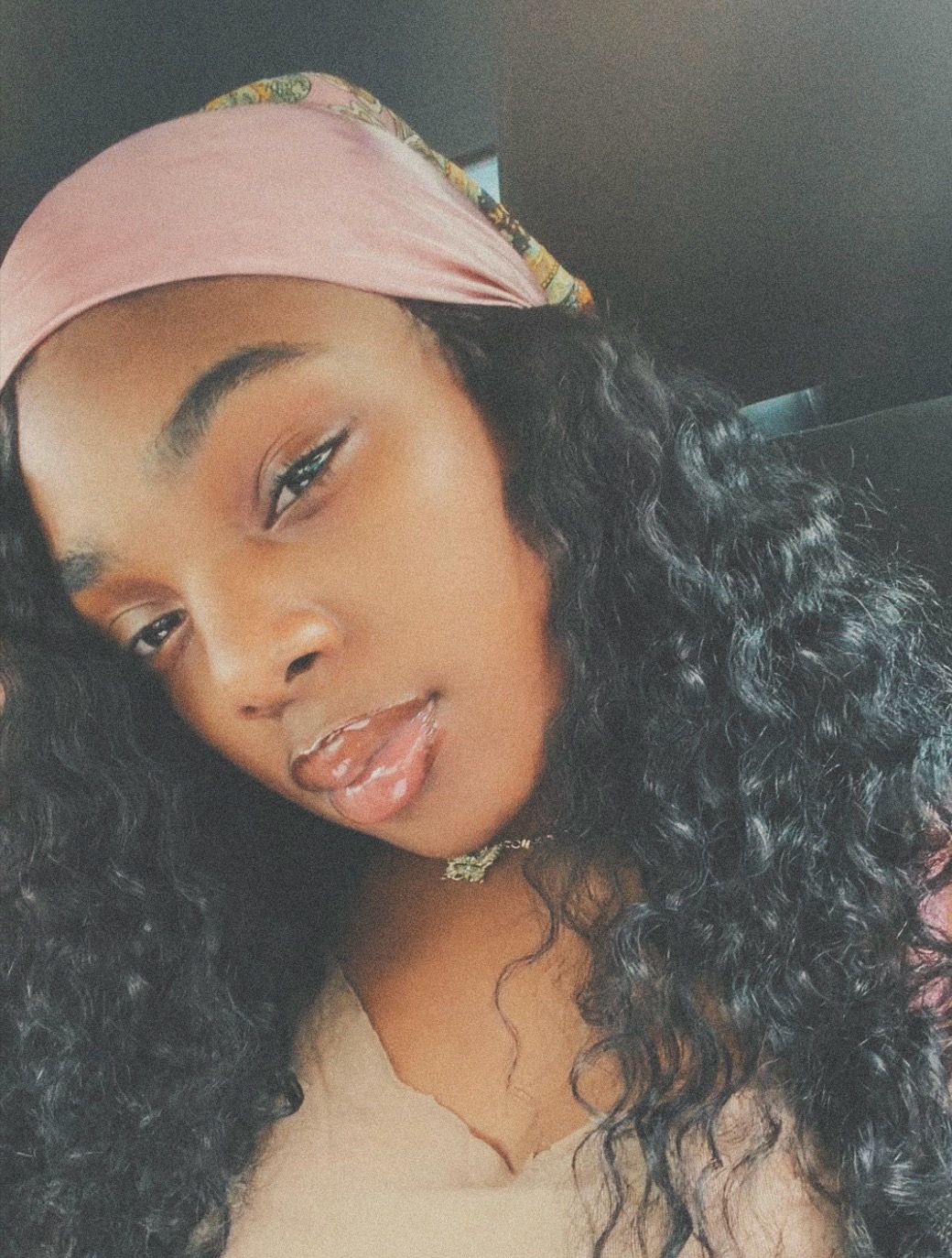 @Caziyah 😚🖤✈️