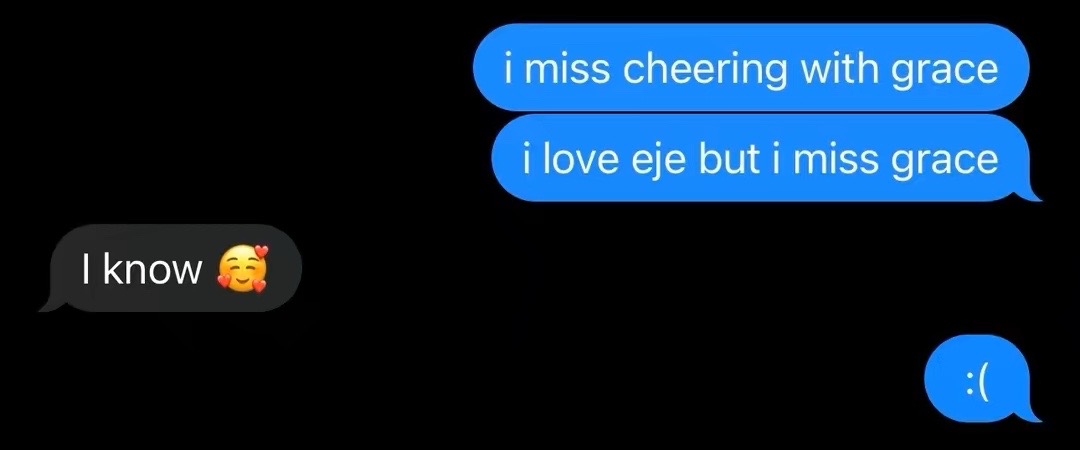 @giuls😽💋