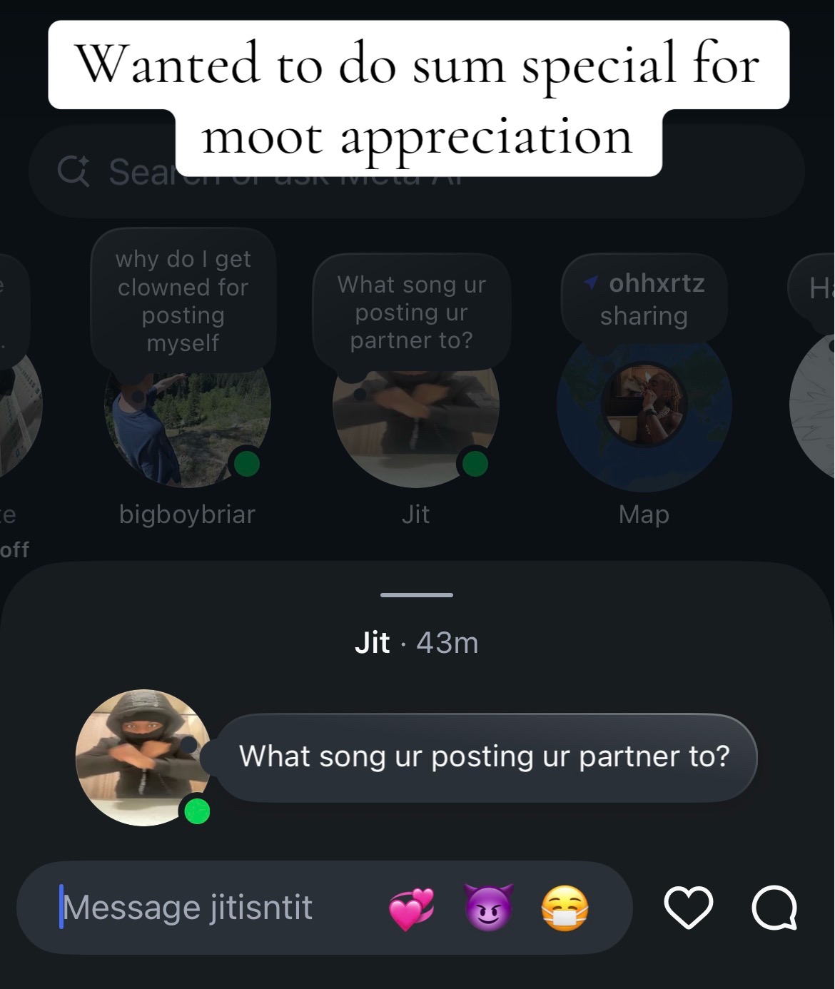 @Jit