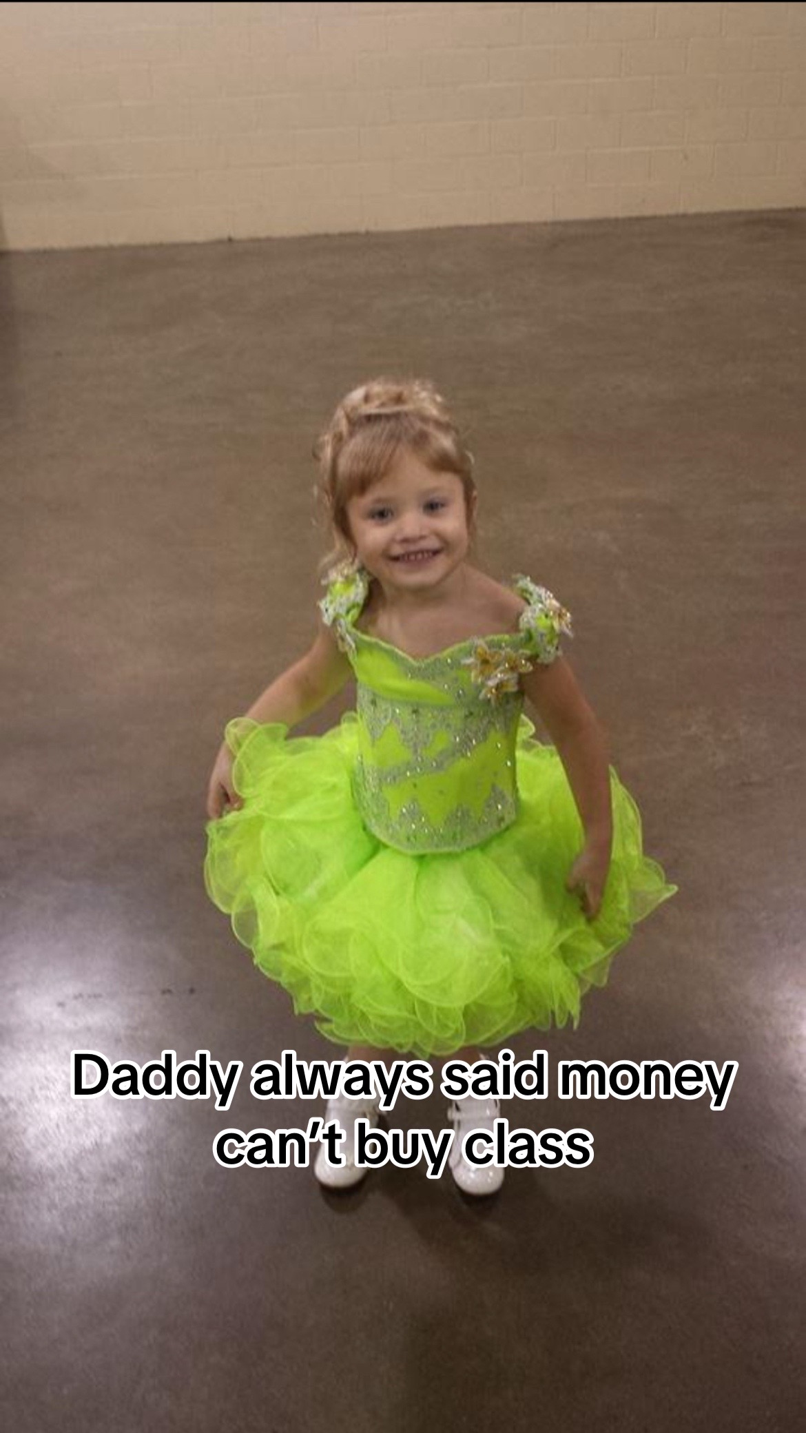 @lynn marie