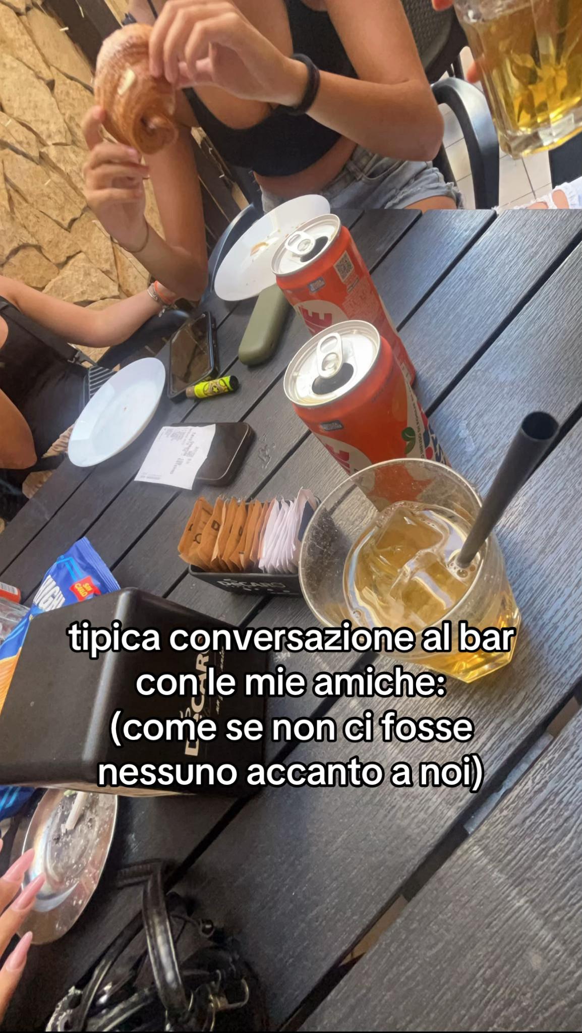 @KakaTopSecret
