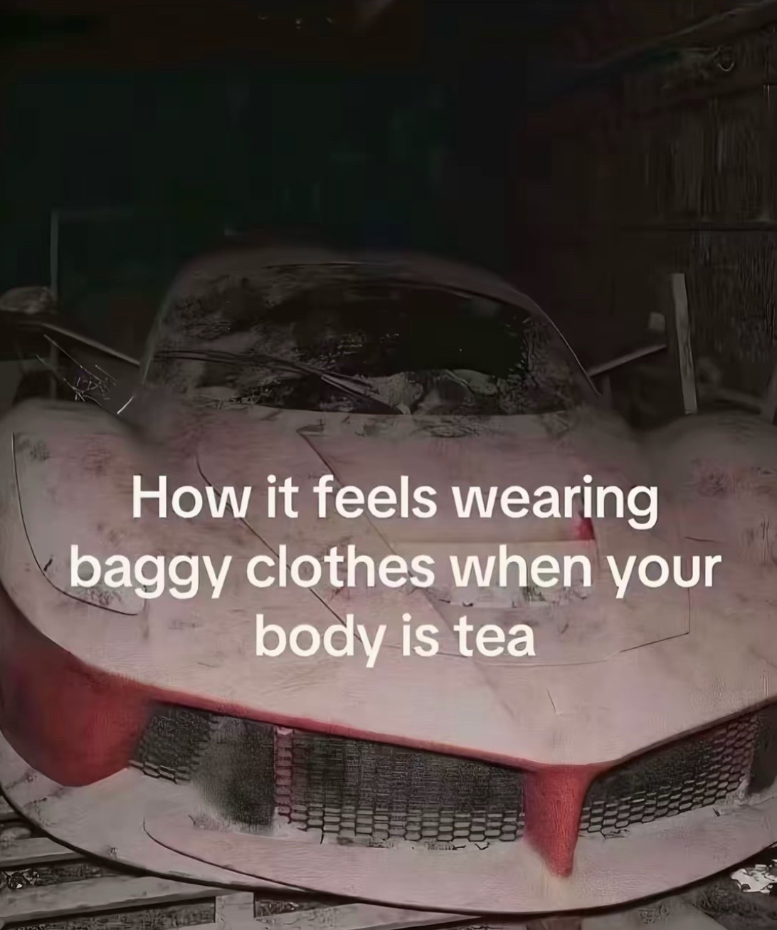 @kevin 🇻🇳🇺🇸