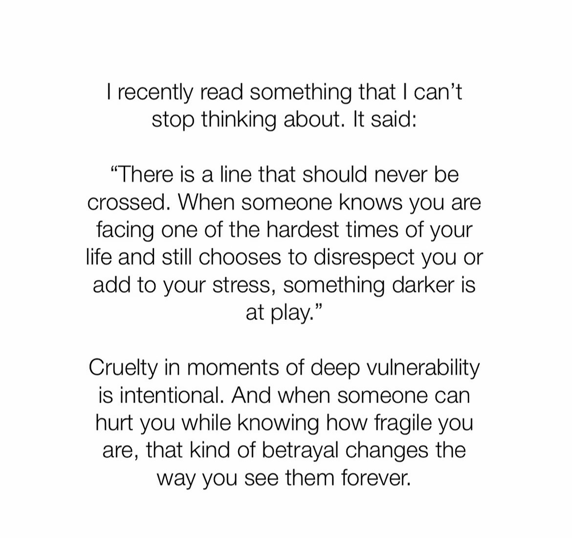 @Onebadmom