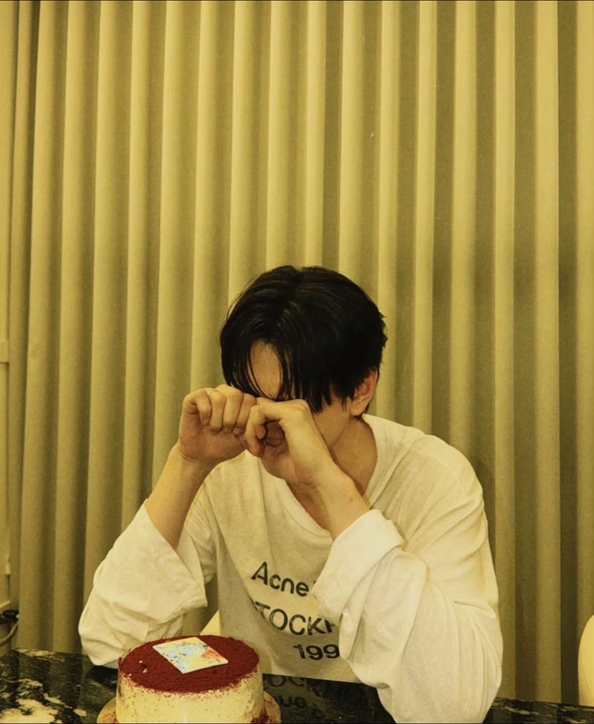 @Kpopbl