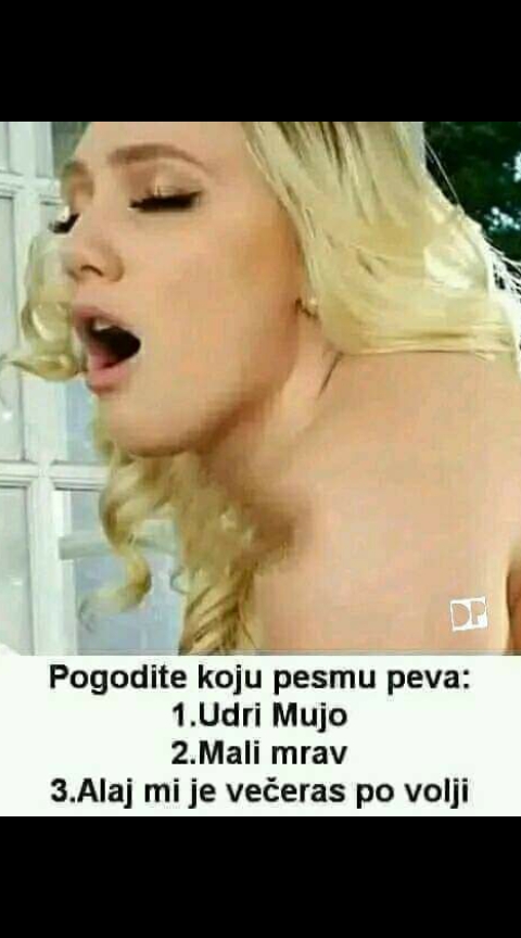 @Elvis Suljic 🌴☺ 🌴