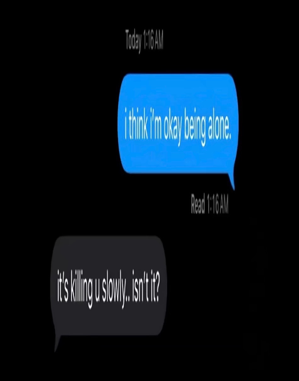 @user83198742717