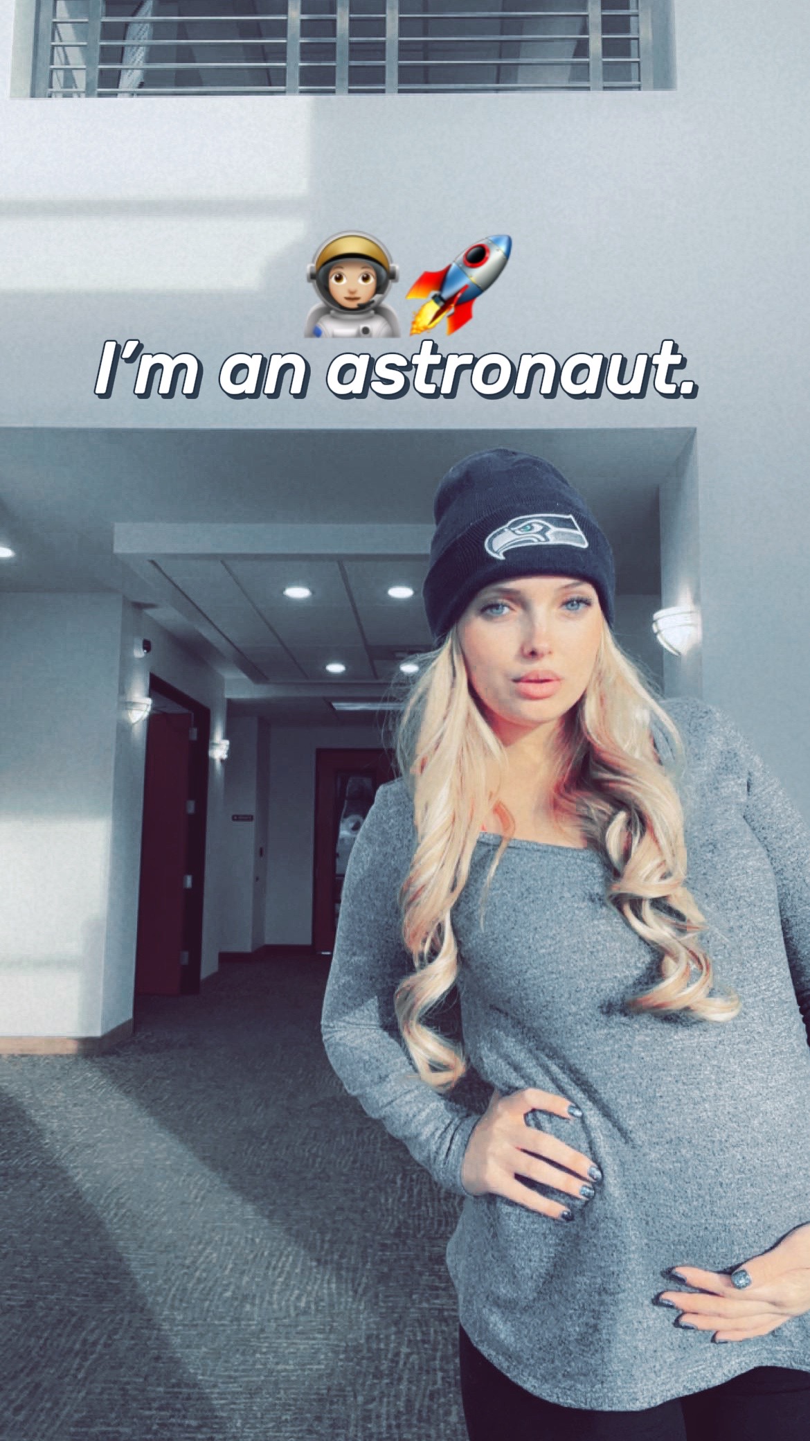 @blondebimbo444444