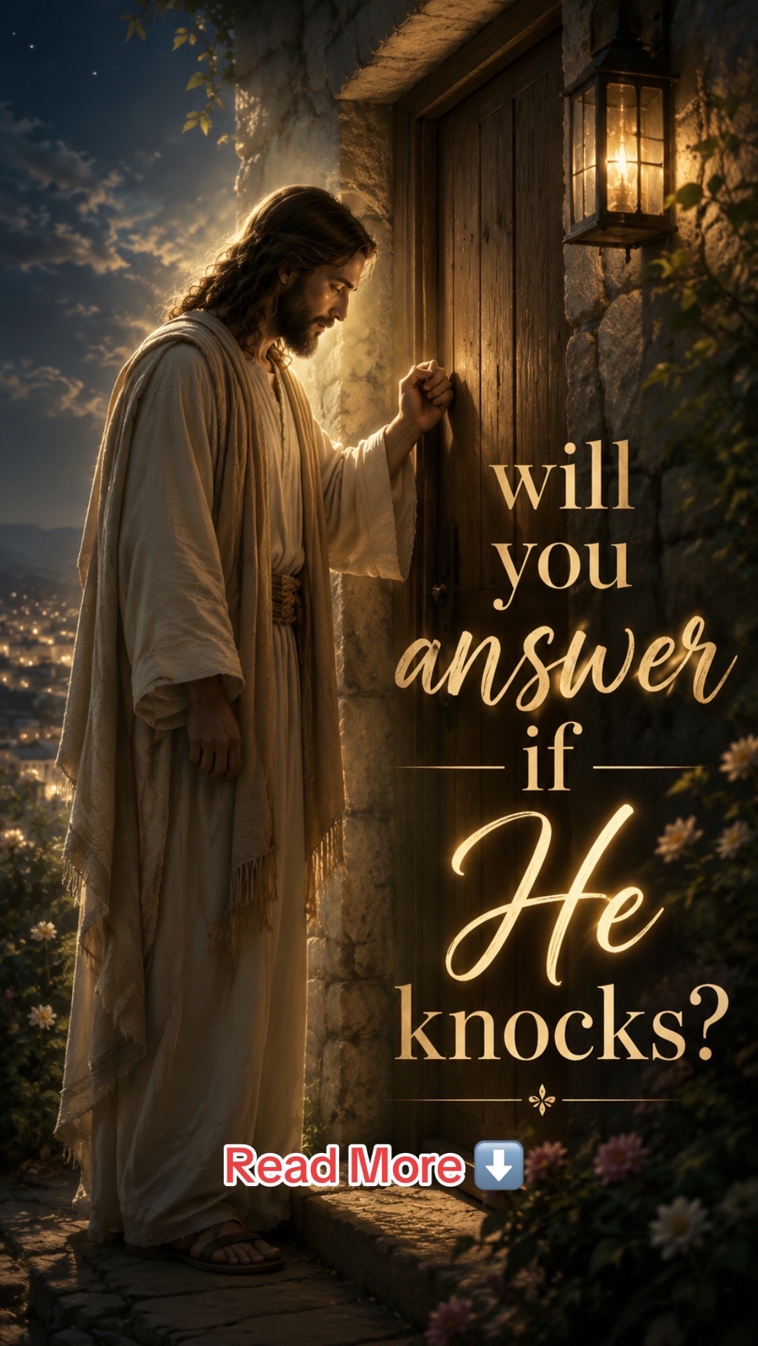 @thefourgospelspodcast