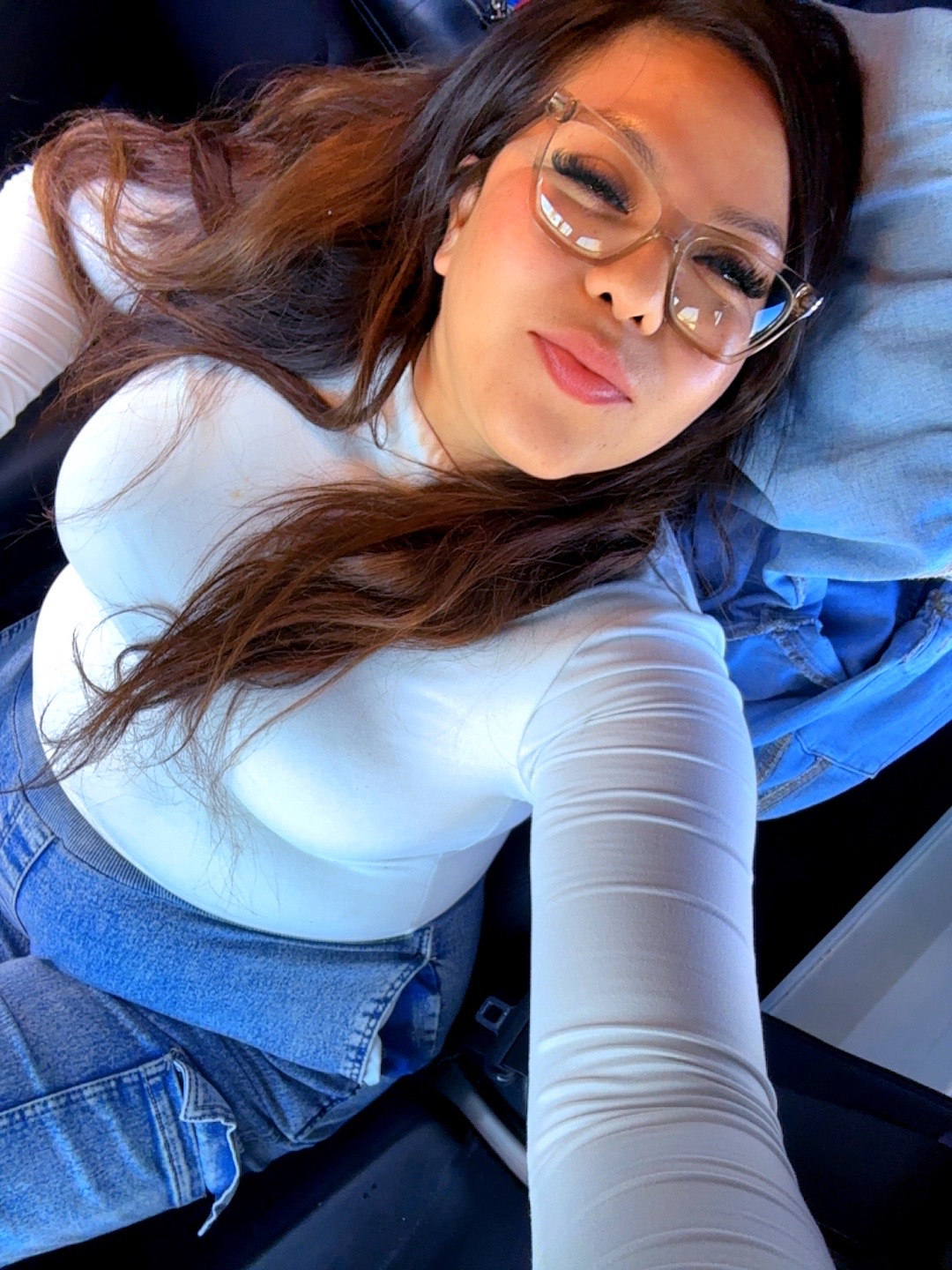 @DulceMaria Gonzalez