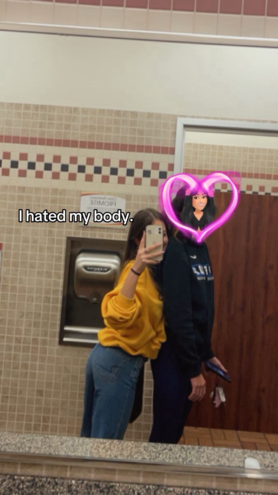 @Hannah.Carolinaa