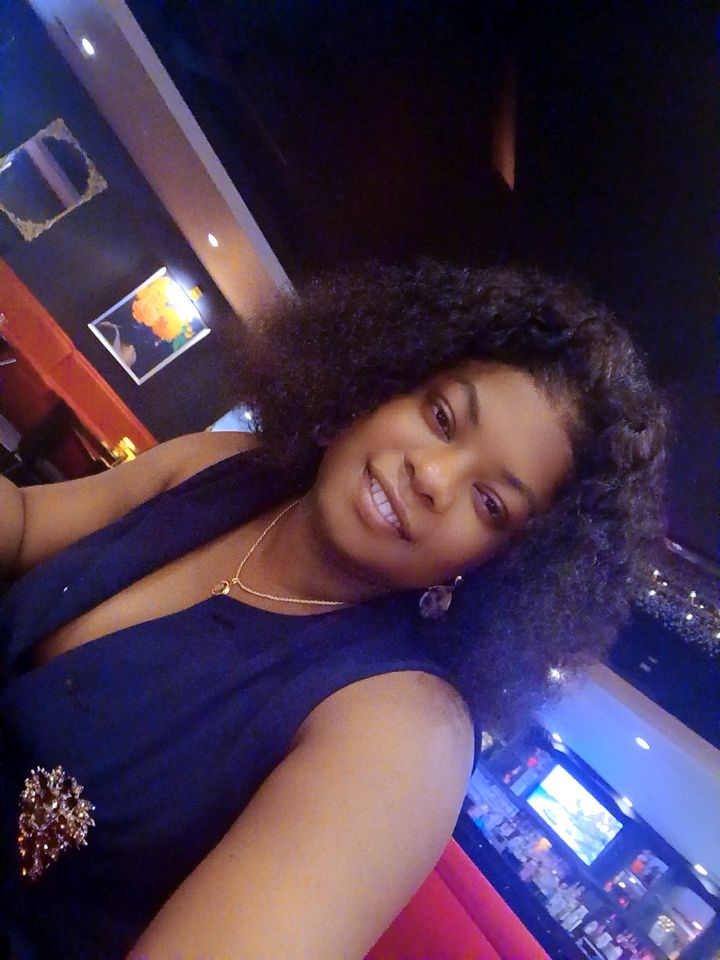 @Molina Michel