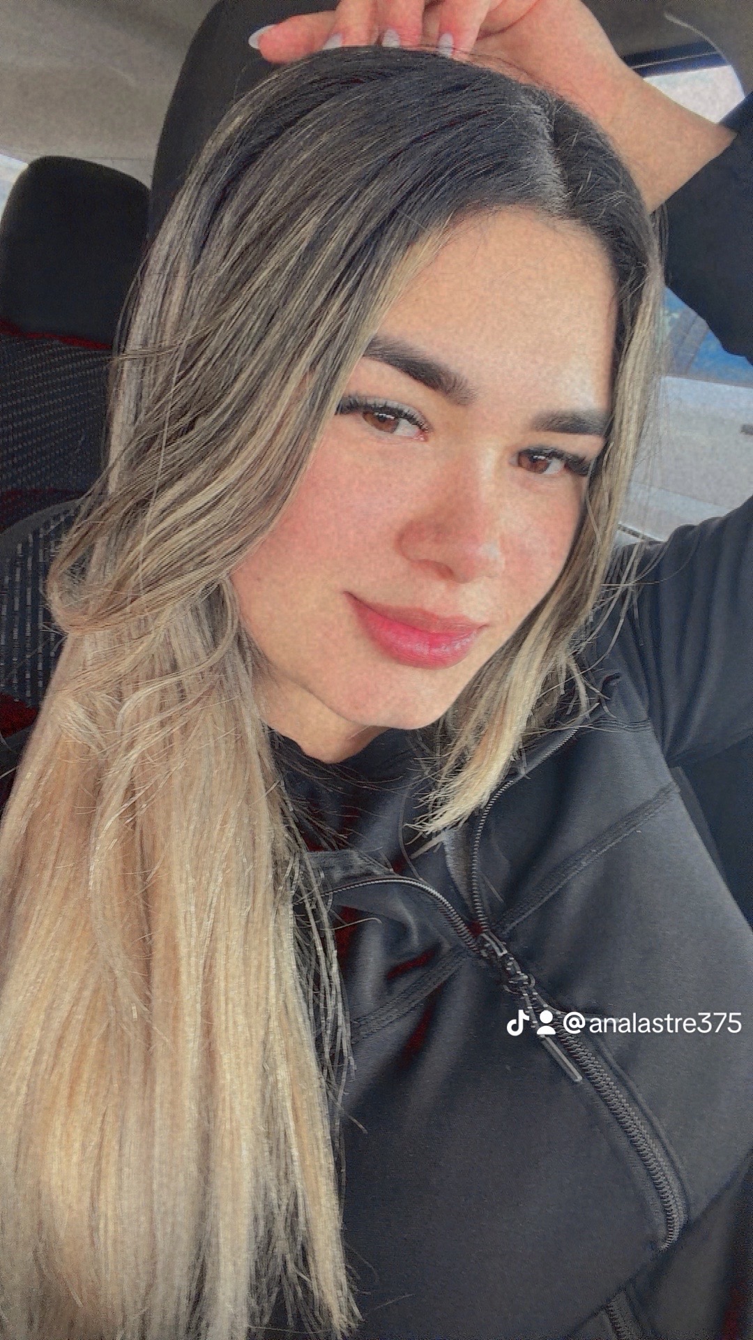 @🌺Ana🌺
